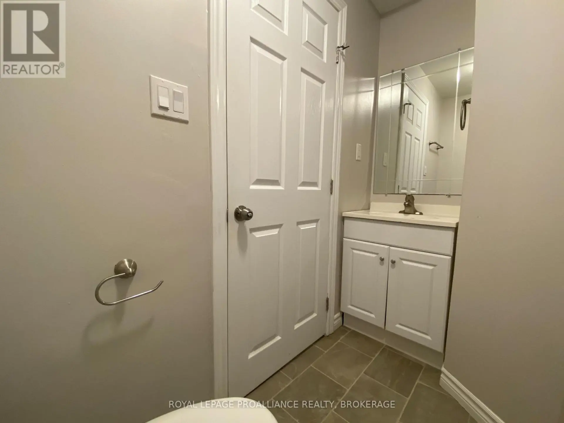 93 LINTON STREET - Image 7