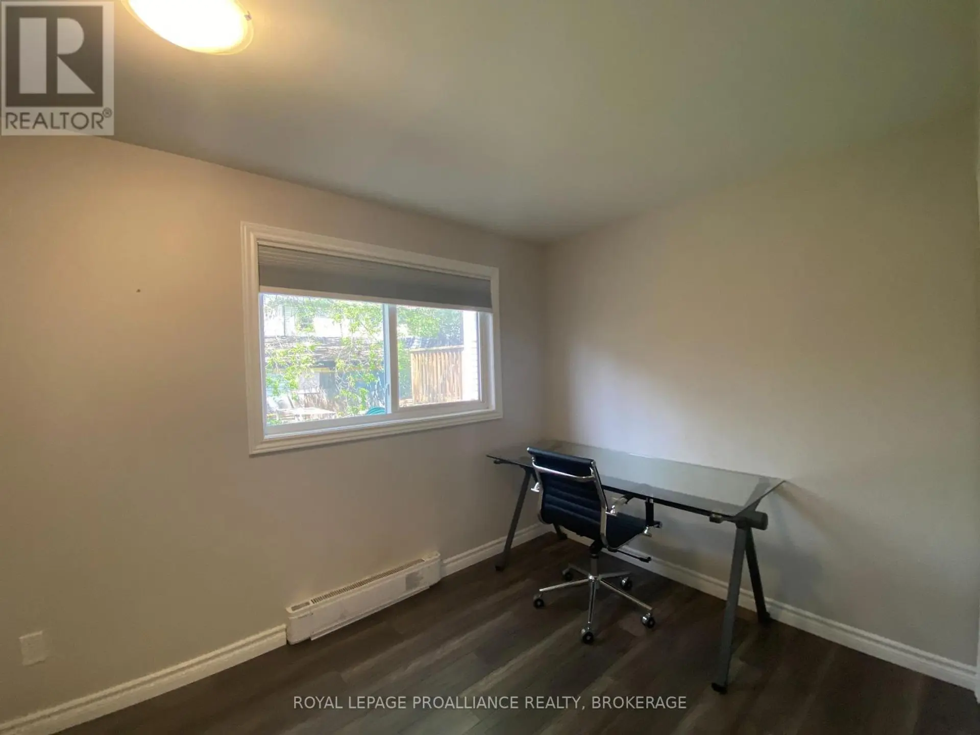 93 LINTON STREET - Image 9