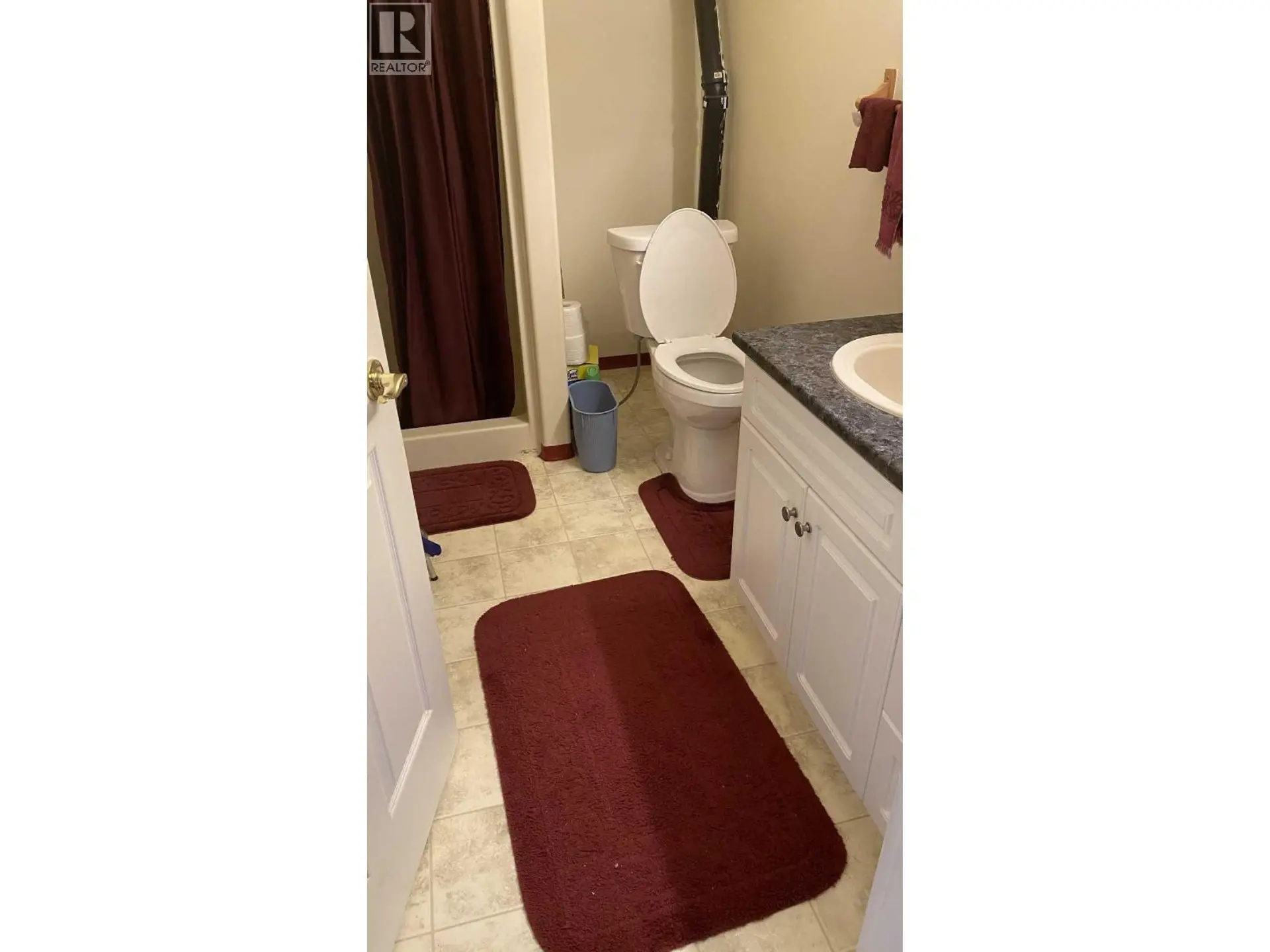 444 CAMERON ROAD - Image 14