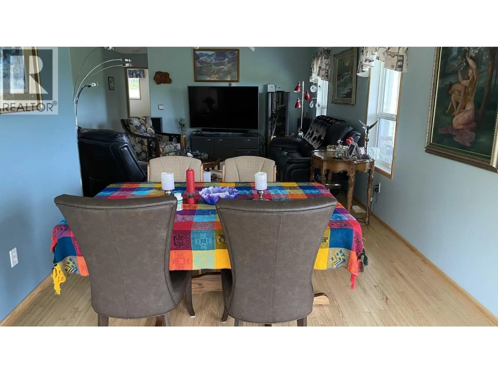 444 CAMERON ROAD - Image 8