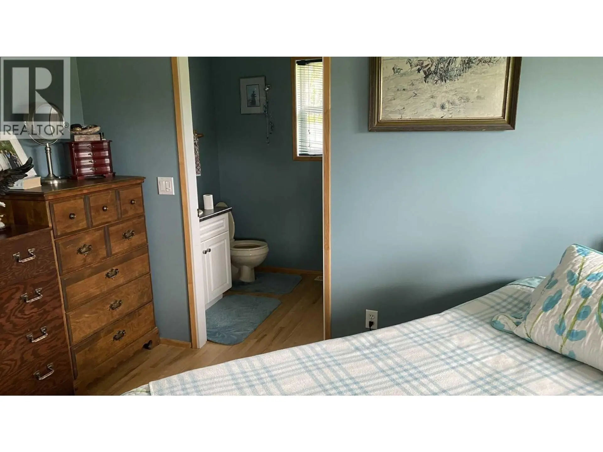 444 CAMERON ROAD - Image 13
