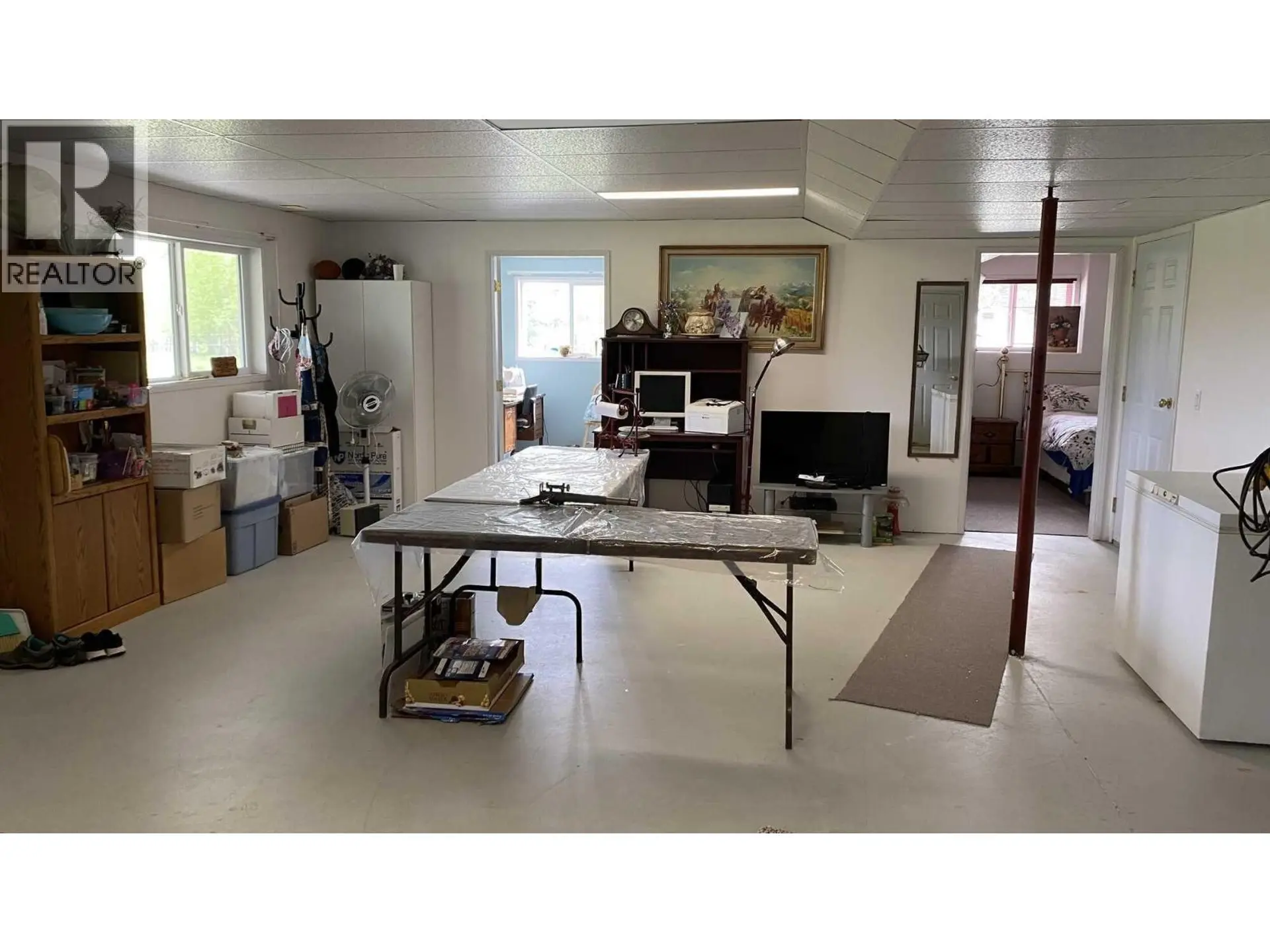 444 CAMERON ROAD - Image 18