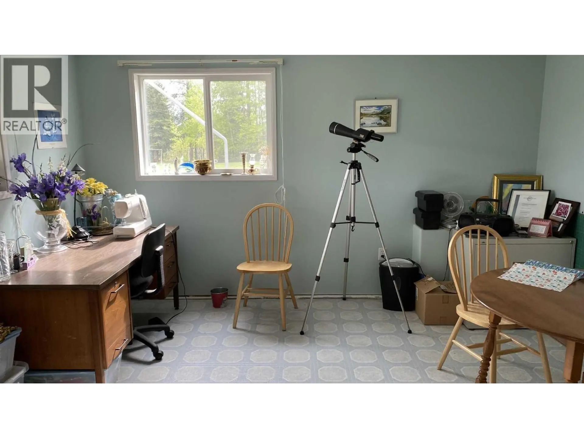 444 CAMERON ROAD - Image 19