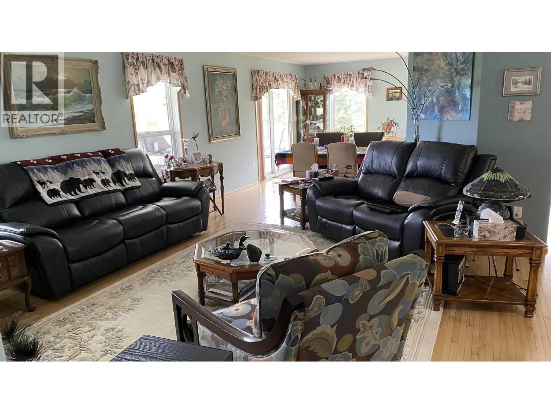 444 CAMERON ROAD - Image 9