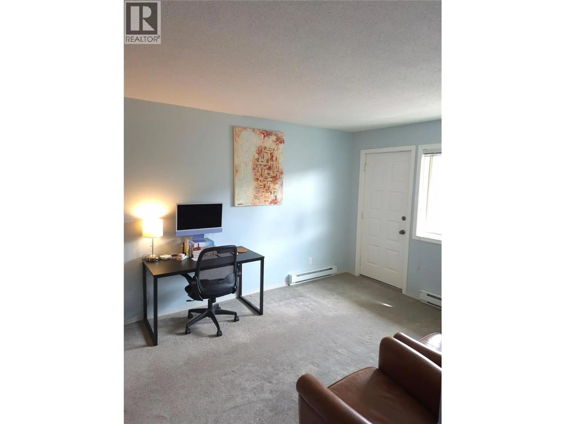 #403 2126 68th Avenue - Image 6