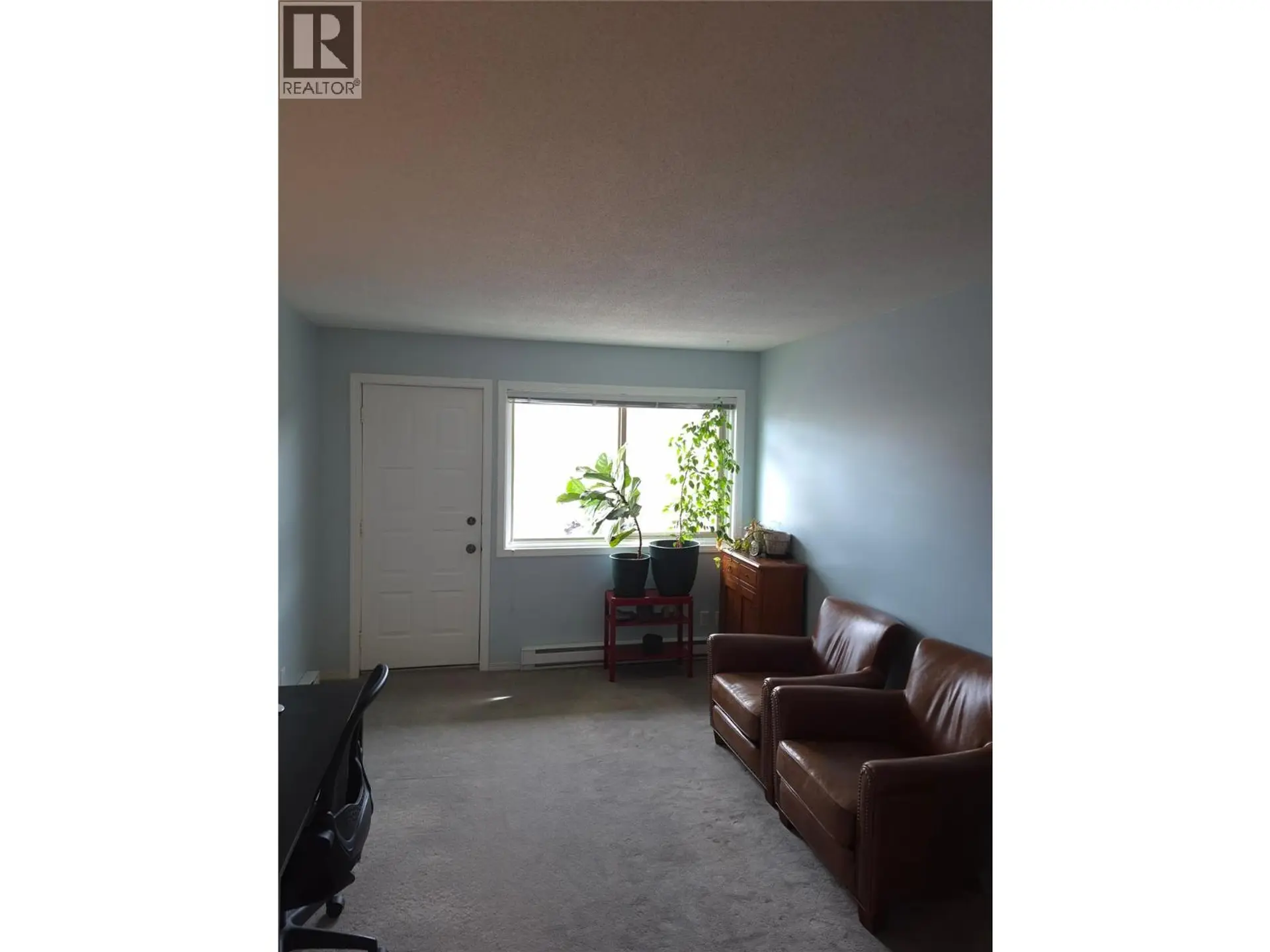 #403 2126 68th Avenue - Image 7