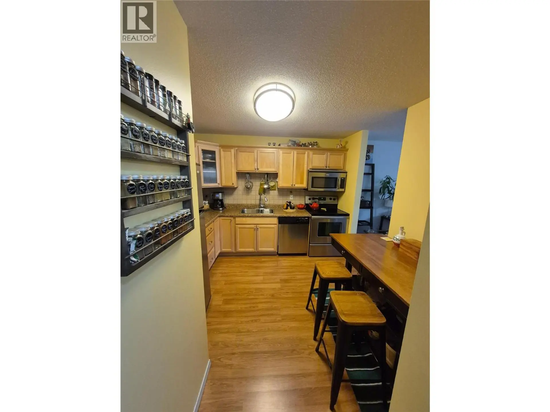 #403 2126 68th Avenue - Image 2
