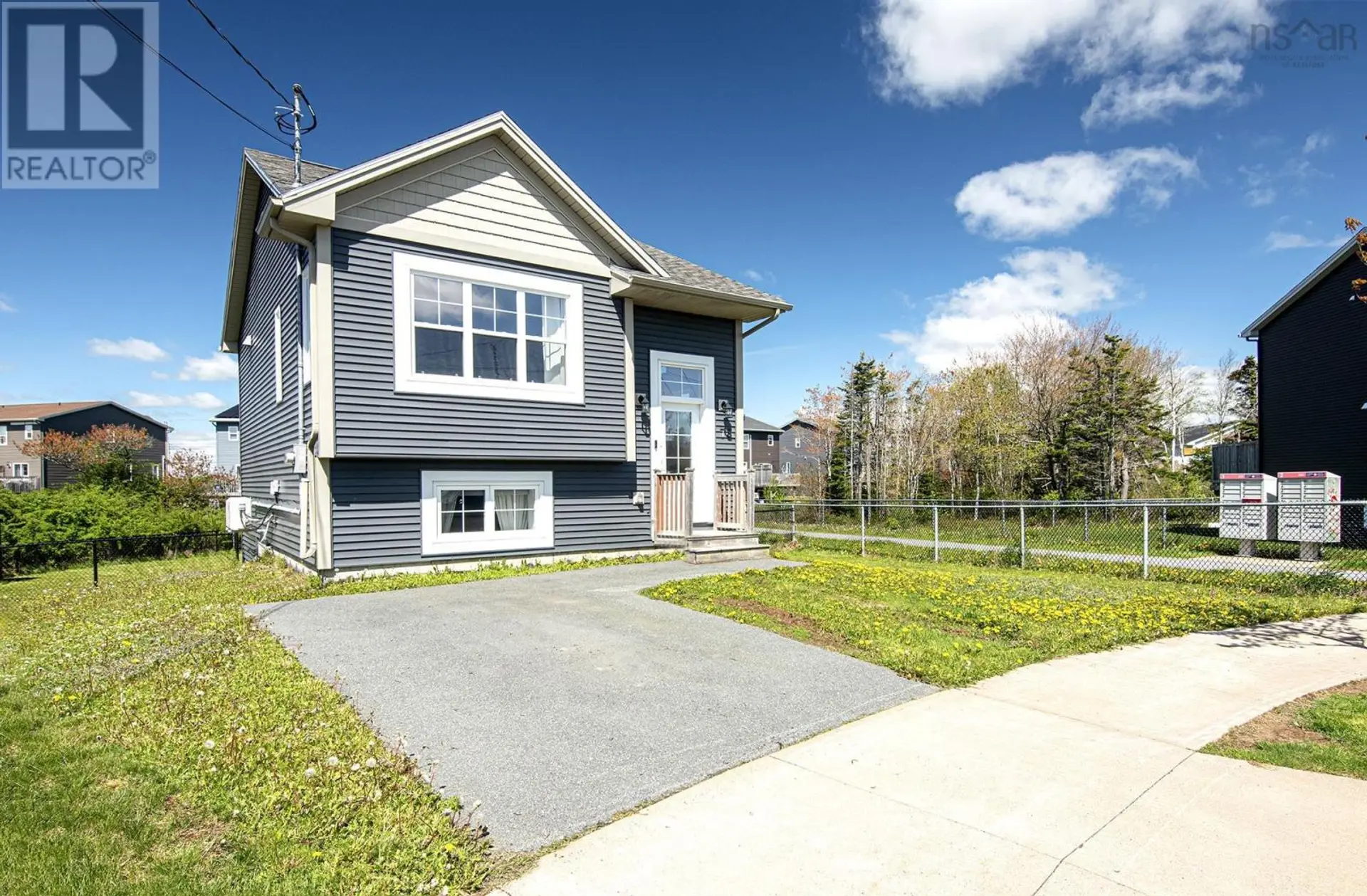 Property at 73 Boyne Court, Eastern Passage, NS