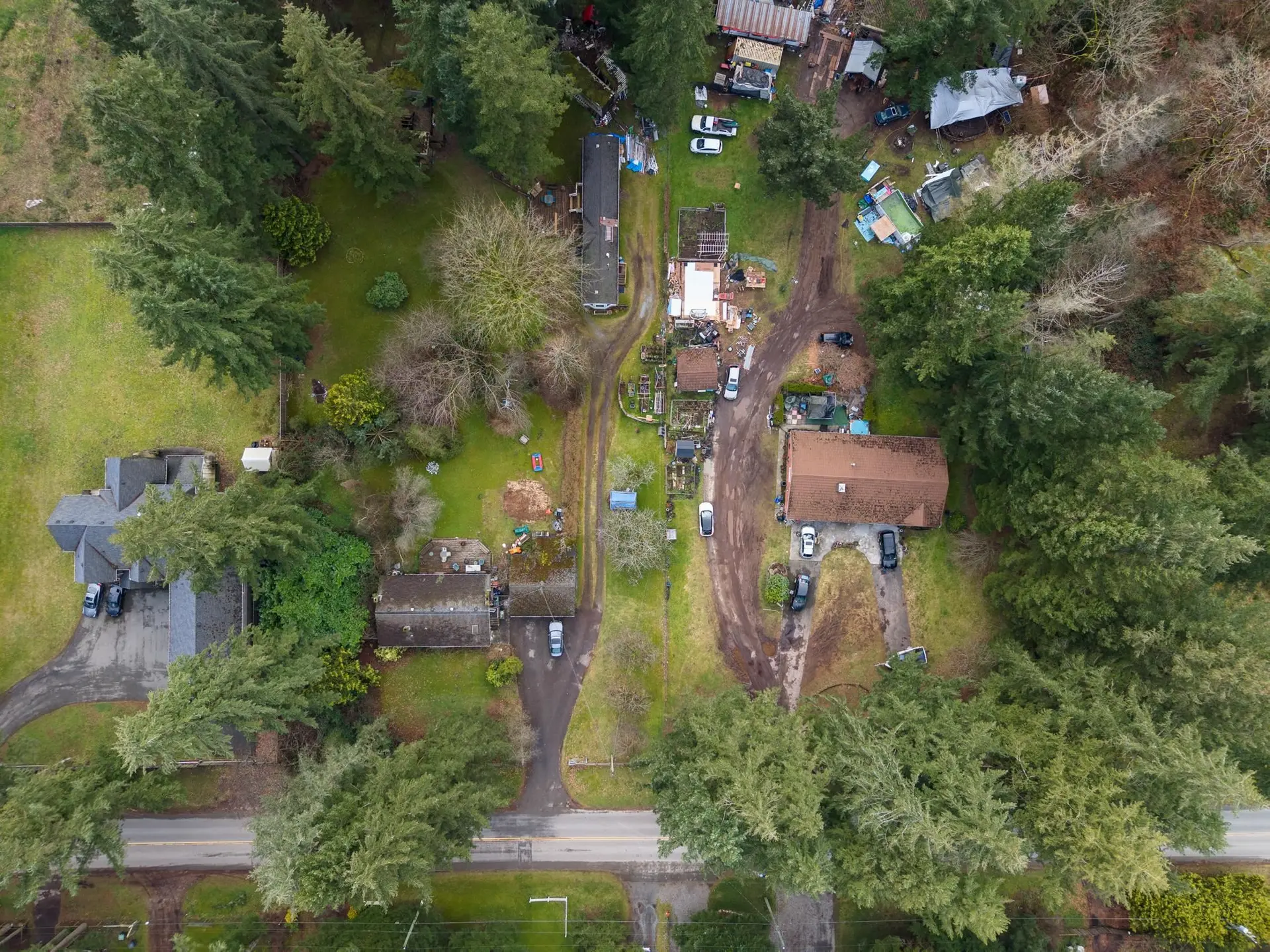 3085 202 Street - Image 2