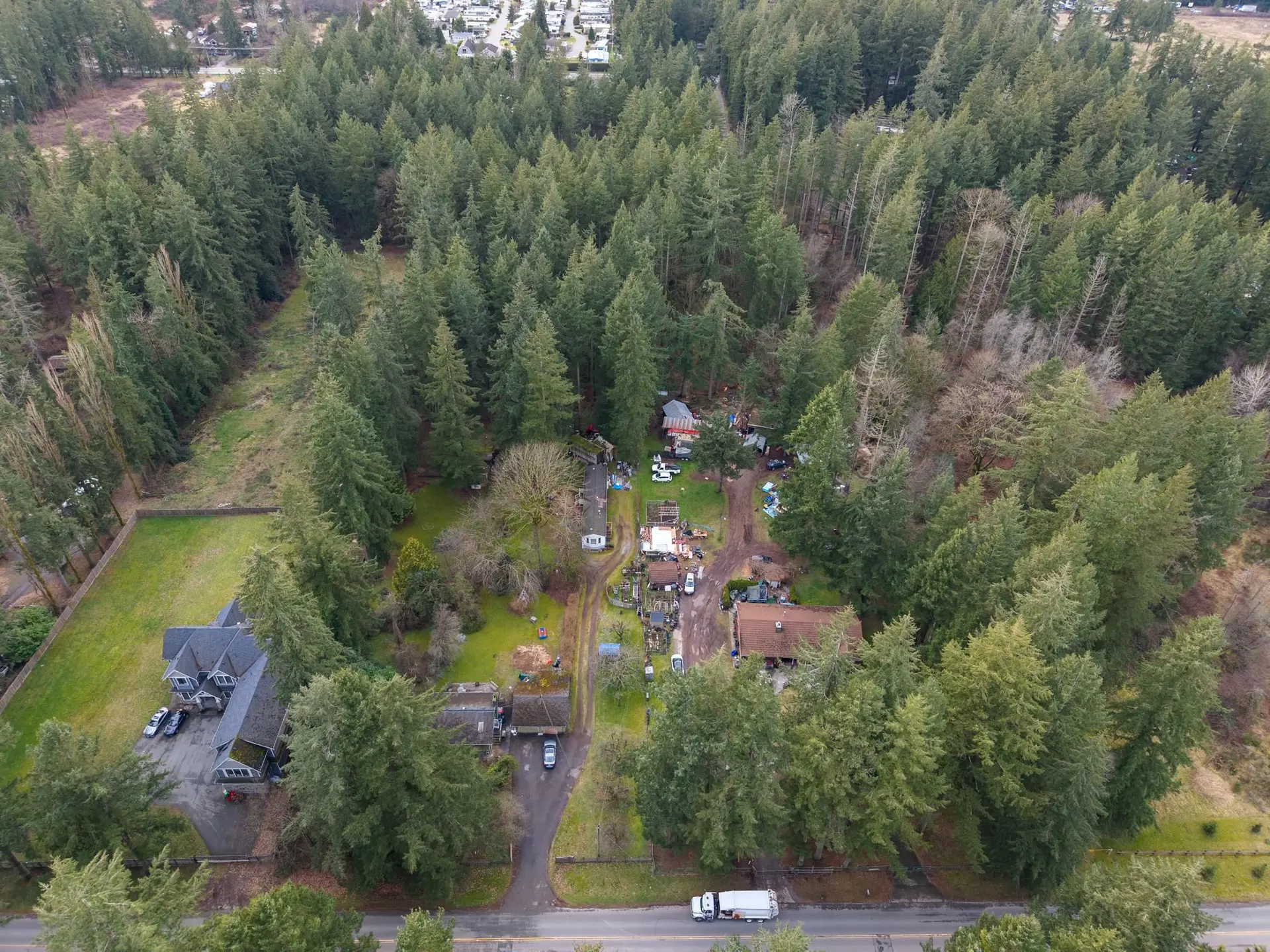 3085 202 Street - Image 3