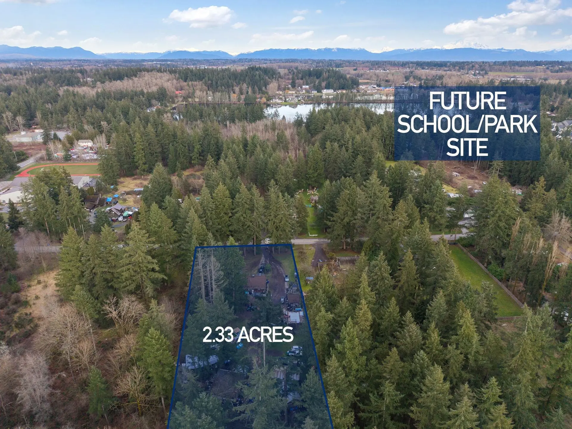 3085 202 Street - Image 4