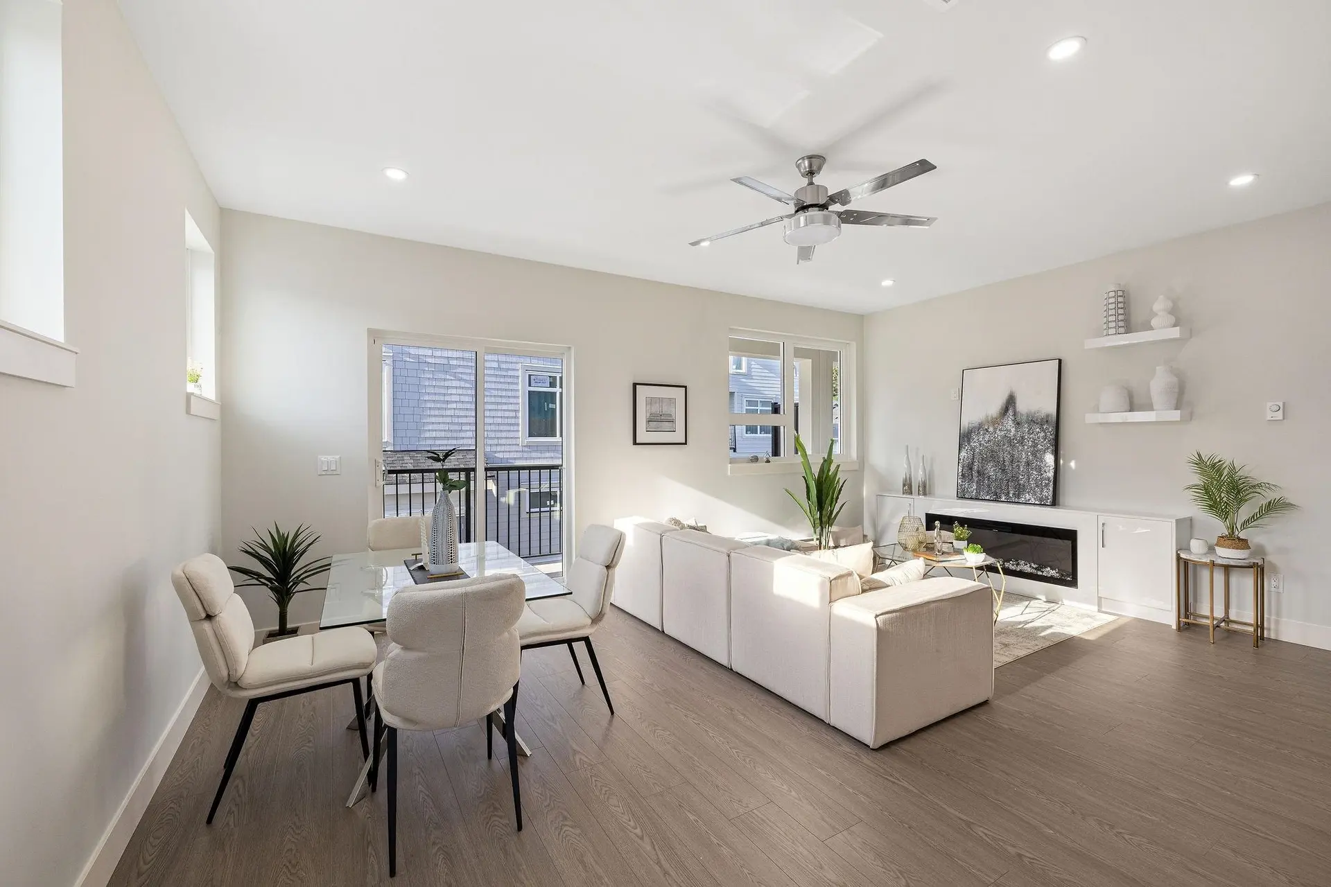 #9 14391 61a Avenue - Image 6