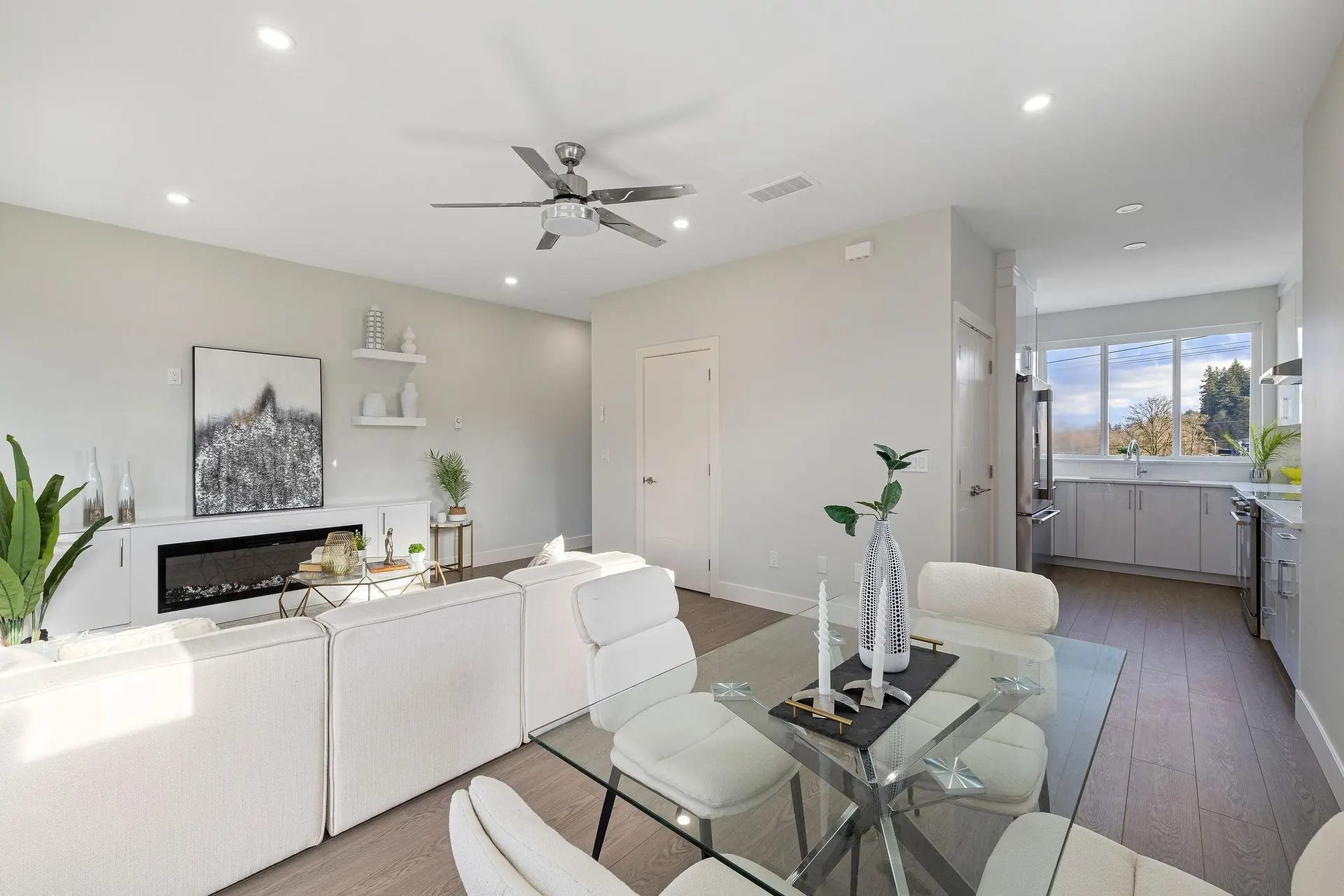 #9 14391 61a Avenue - Image 13
