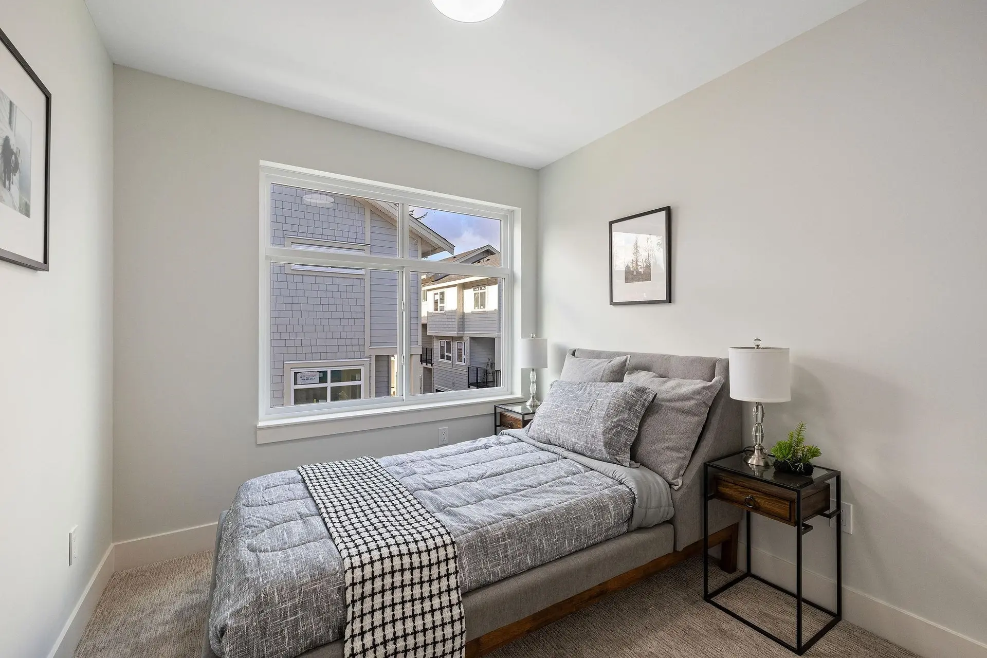 #9 14391 61a Avenue - Image 3