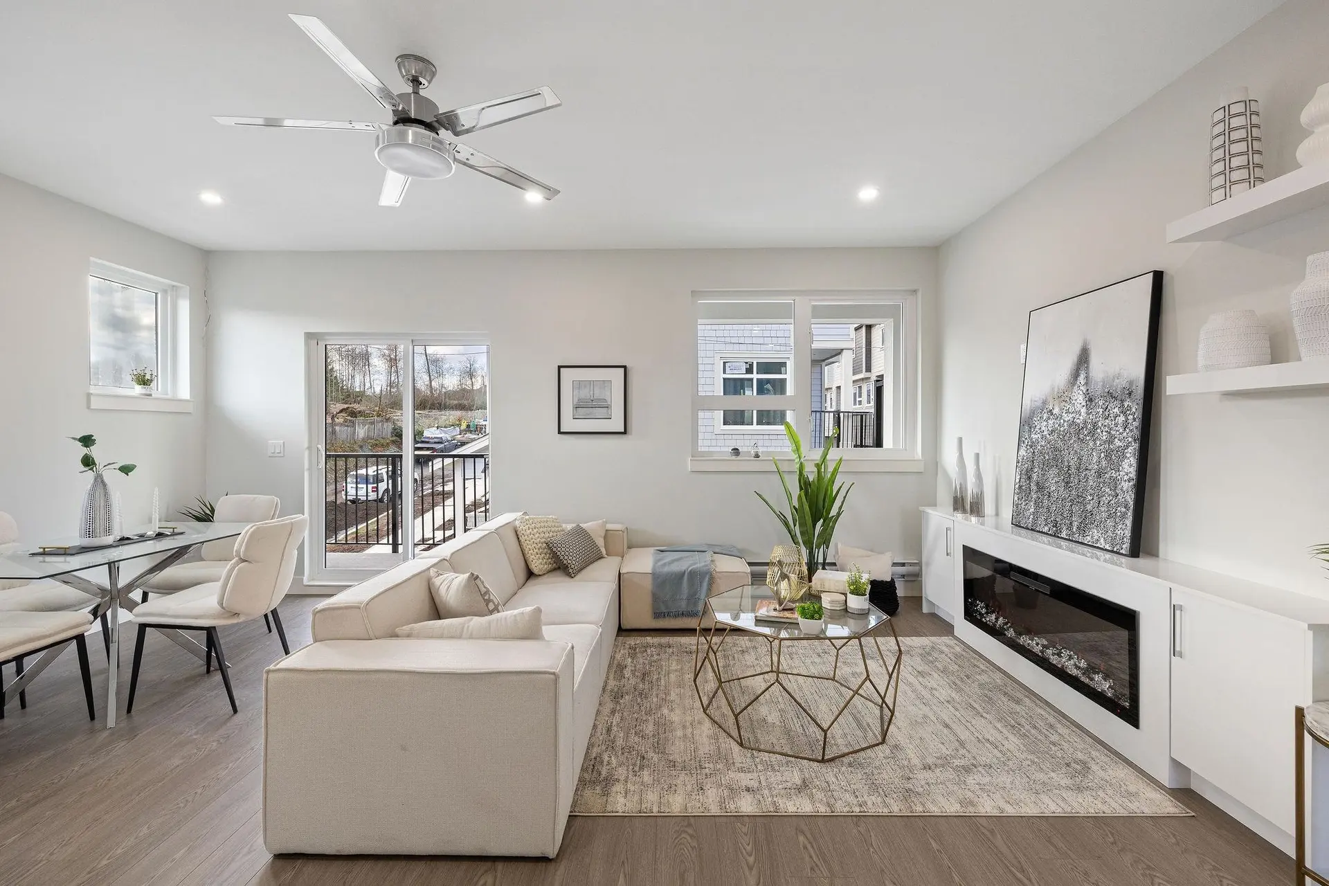 #9 14391 61a Avenue - Image 9