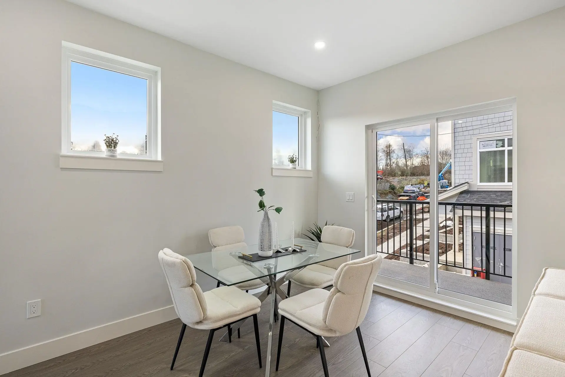 #9 14391 61a Avenue - Image 10