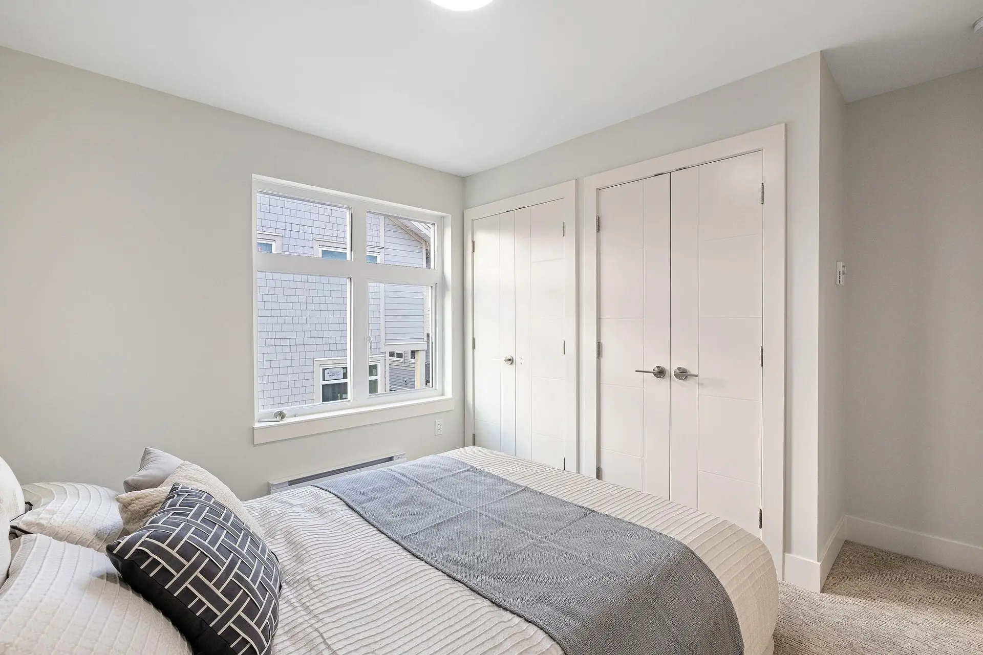 #9 14391 61a Avenue - Image 14