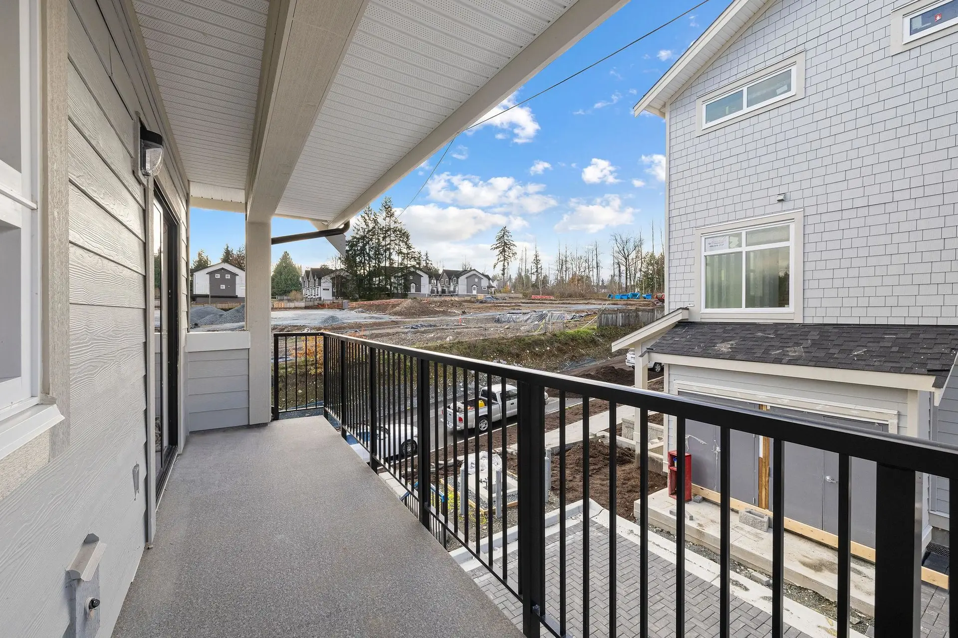 #9 14391 61a Avenue - Image 11