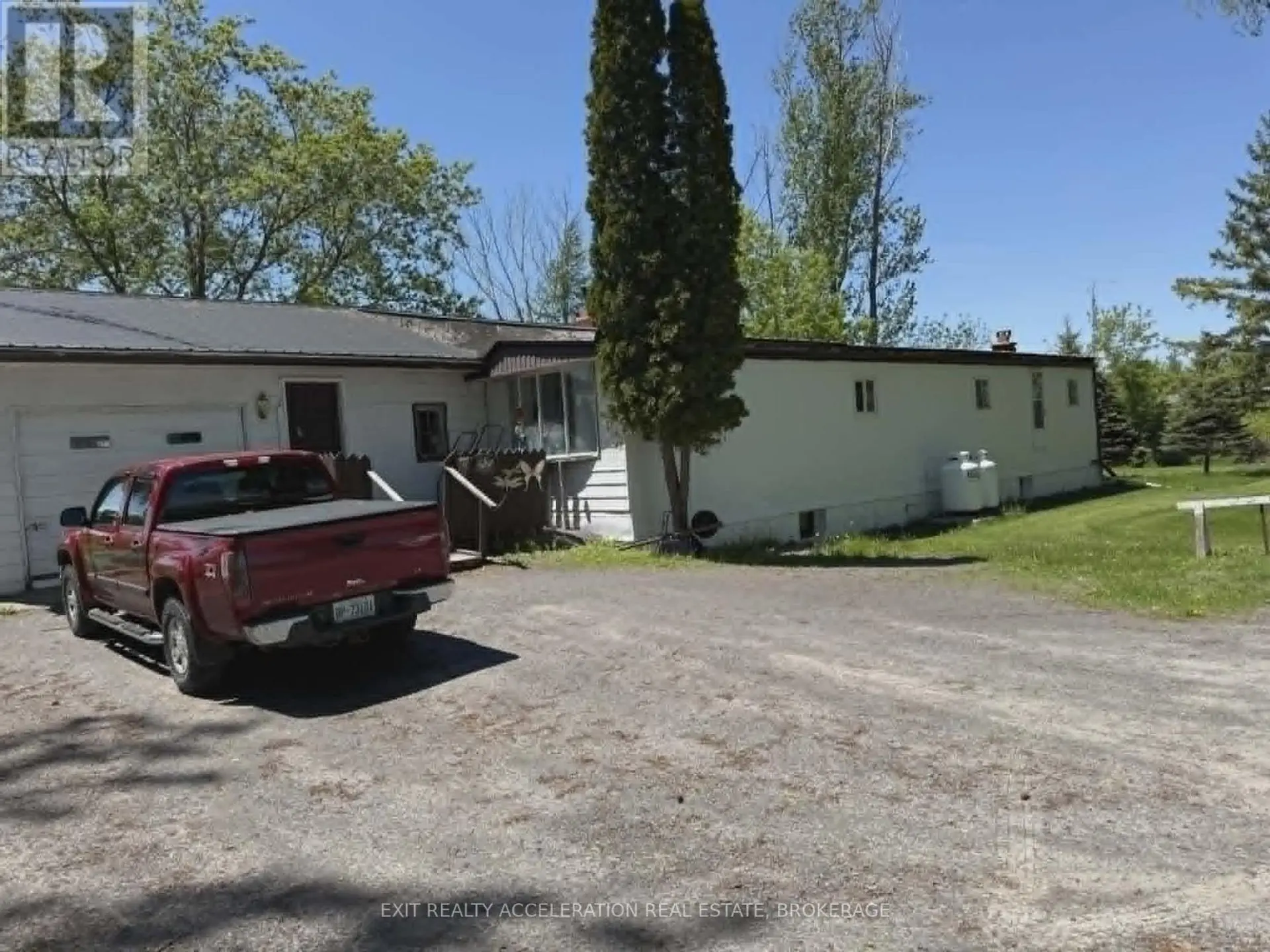 3909 COUNTY RD 9 - Image 1