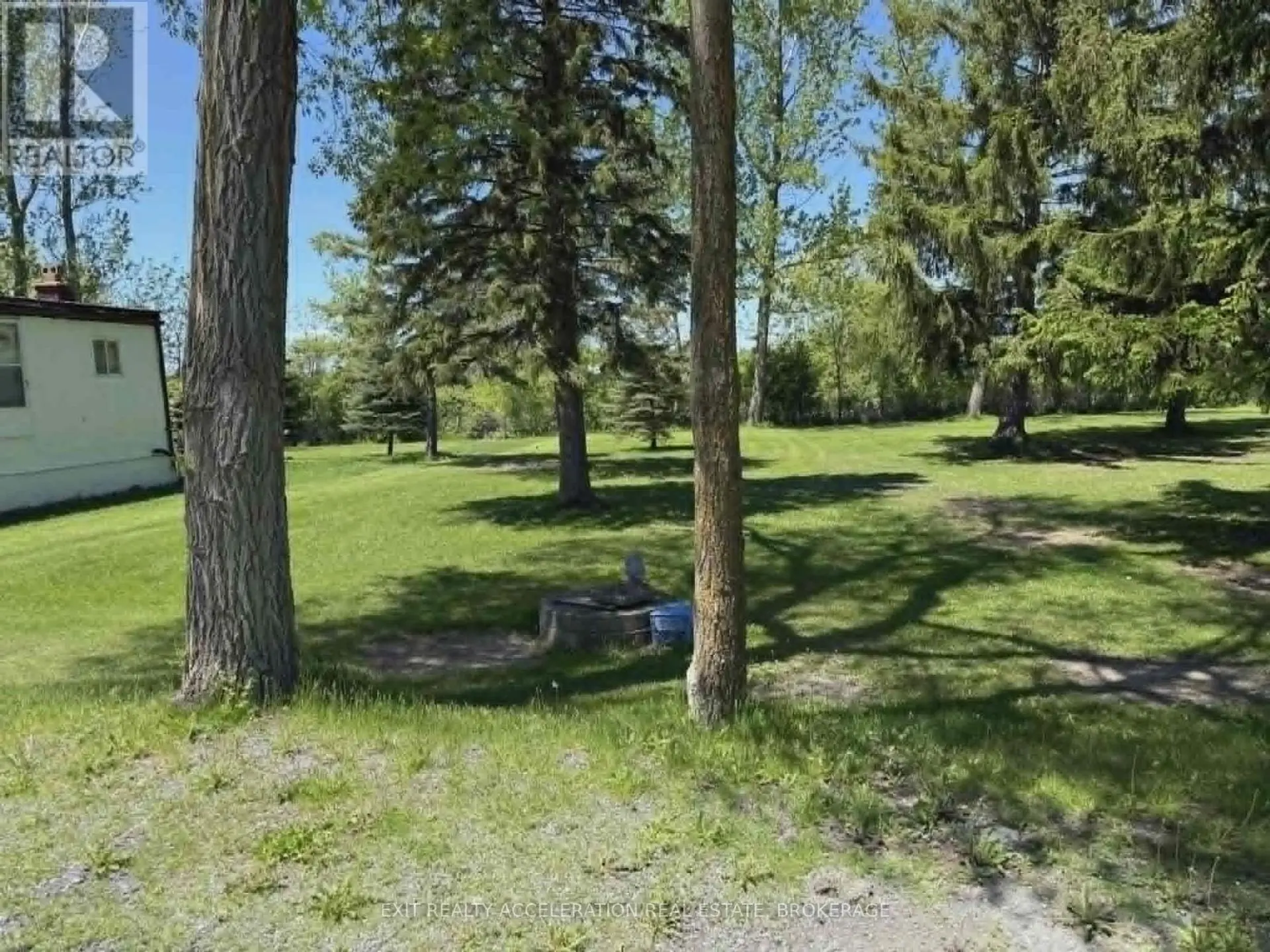 3909 COUNTY RD 9 - Image 15