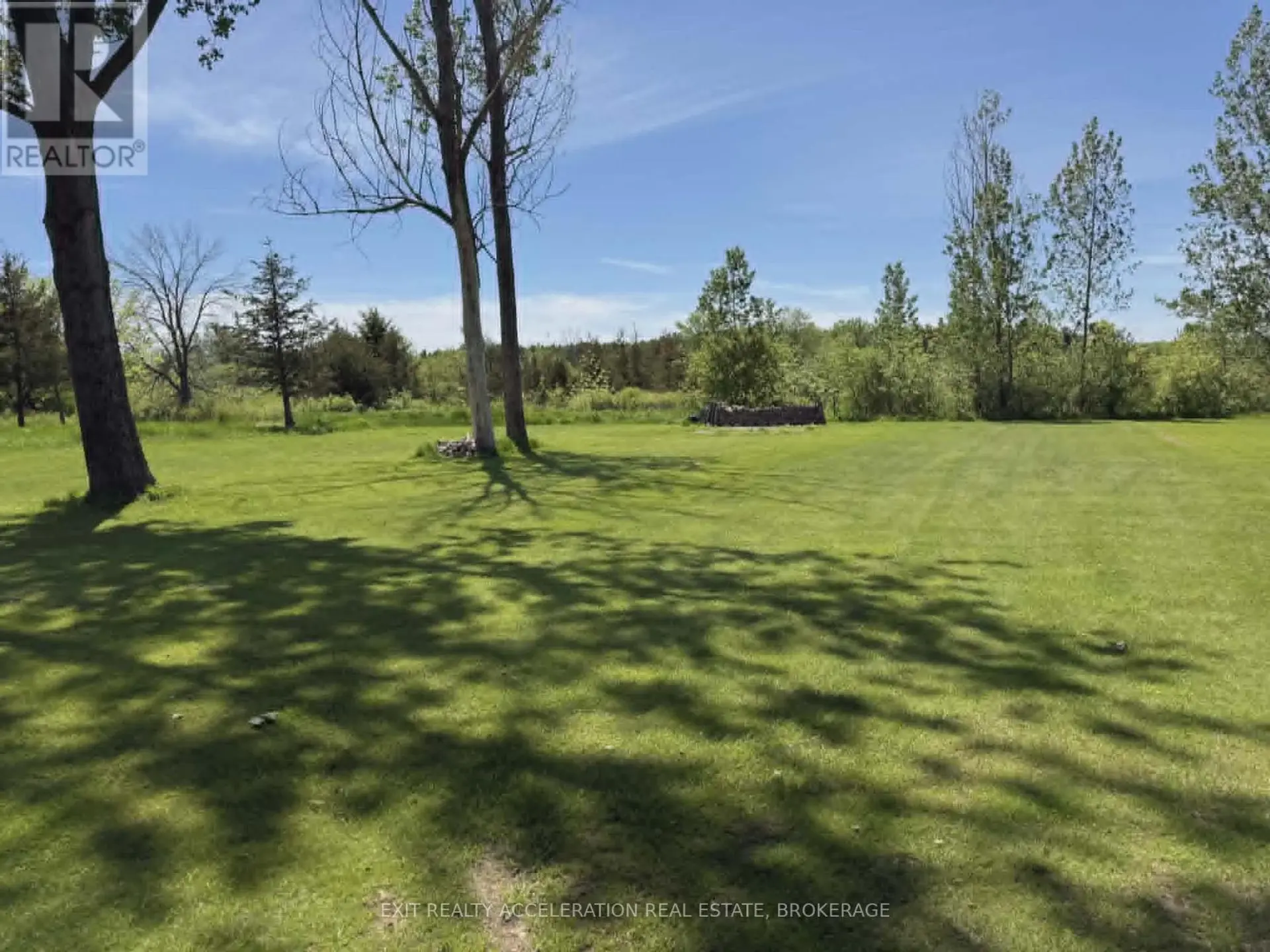 3909 COUNTY RD 9 - Image 16