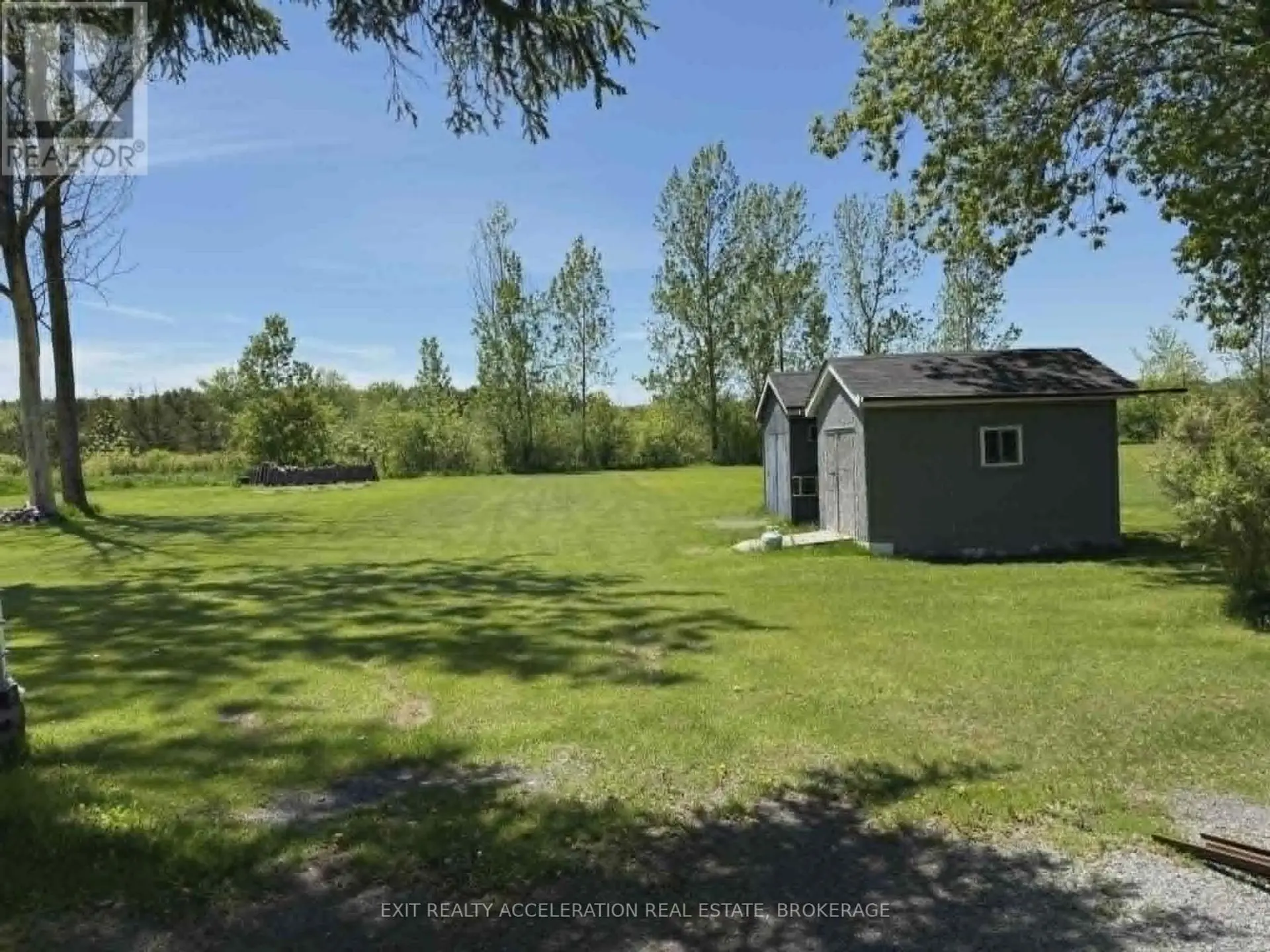 3909 COUNTY RD 9 - Image 17