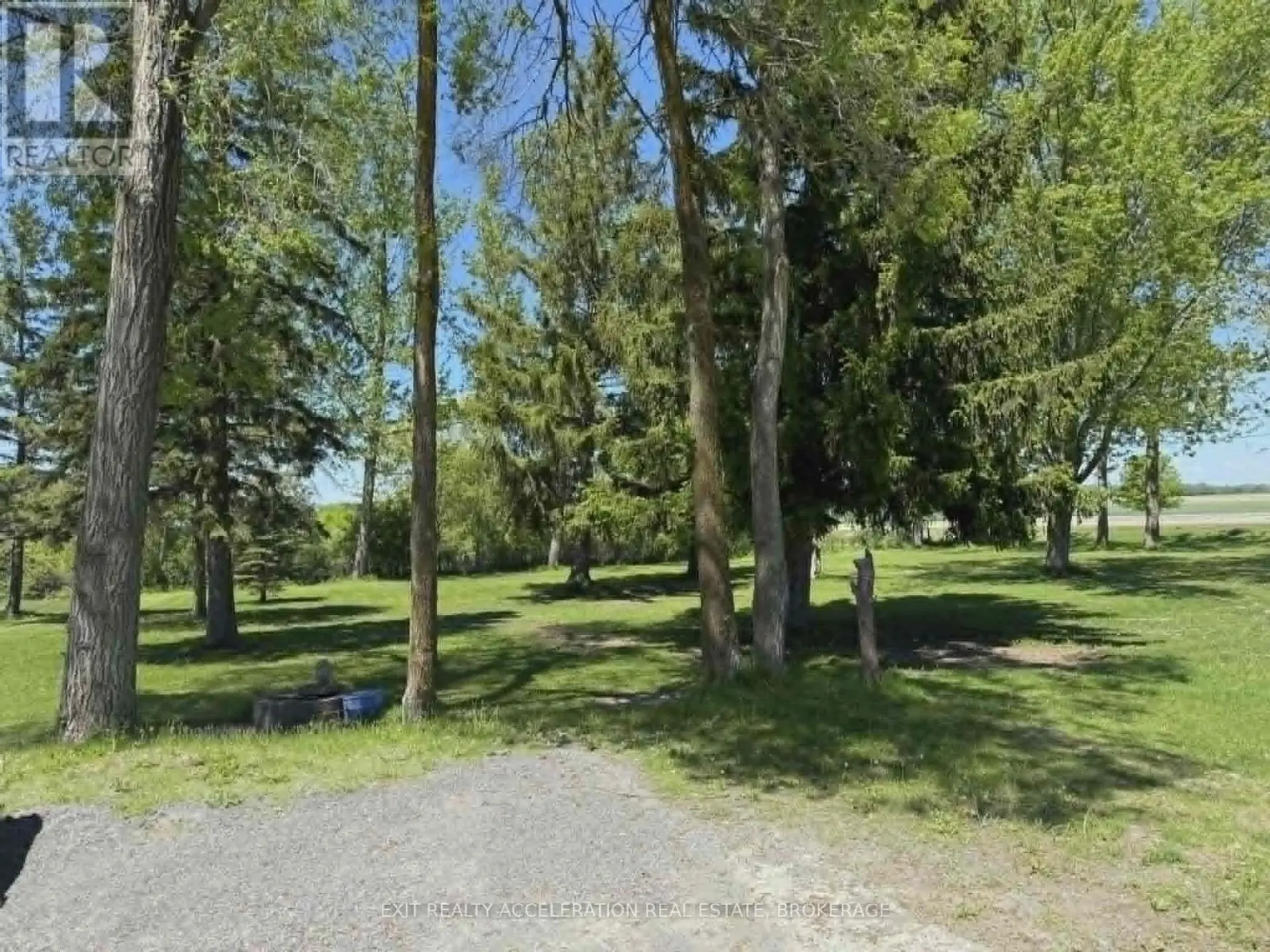 3909 COUNTY RD 9 - Image 18