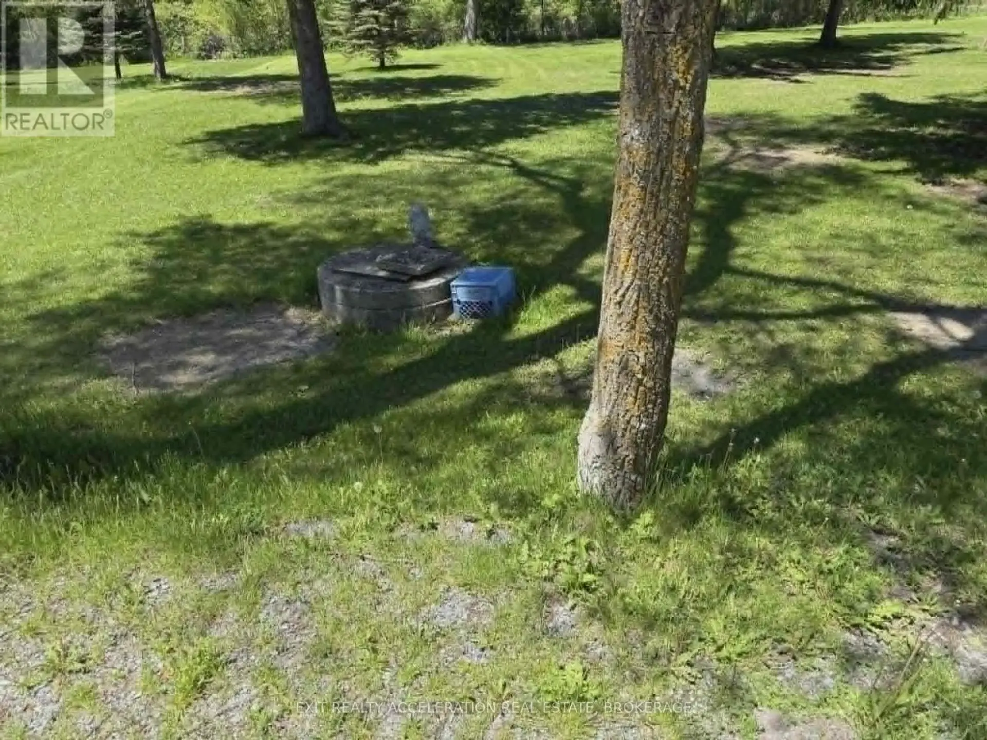 3909 COUNTY RD 9 - Image 19