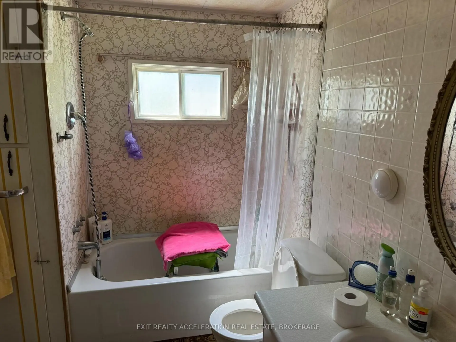3909 COUNTY RD 9 - Image 5