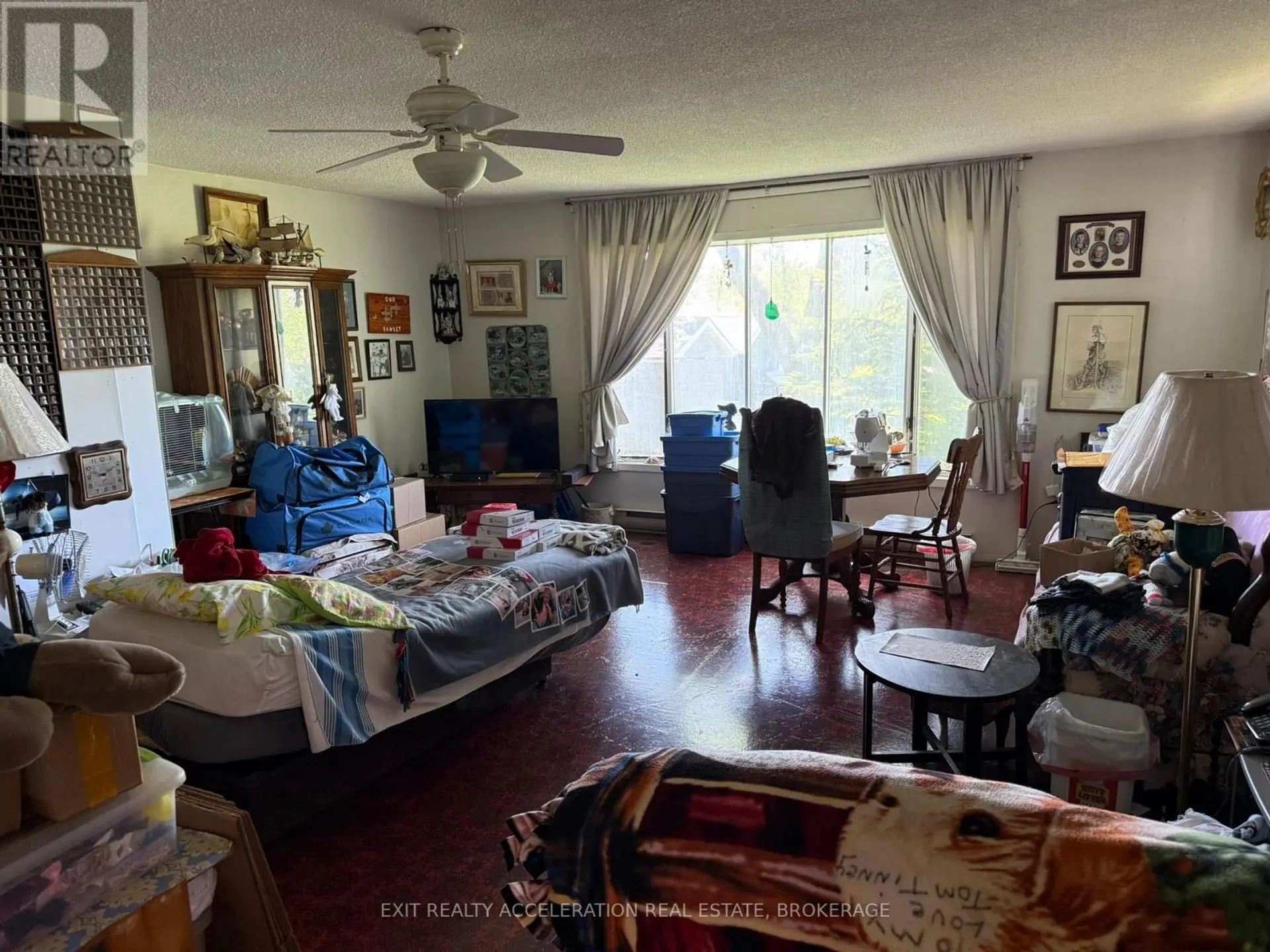 3909 COUNTY RD 9 - Image 6