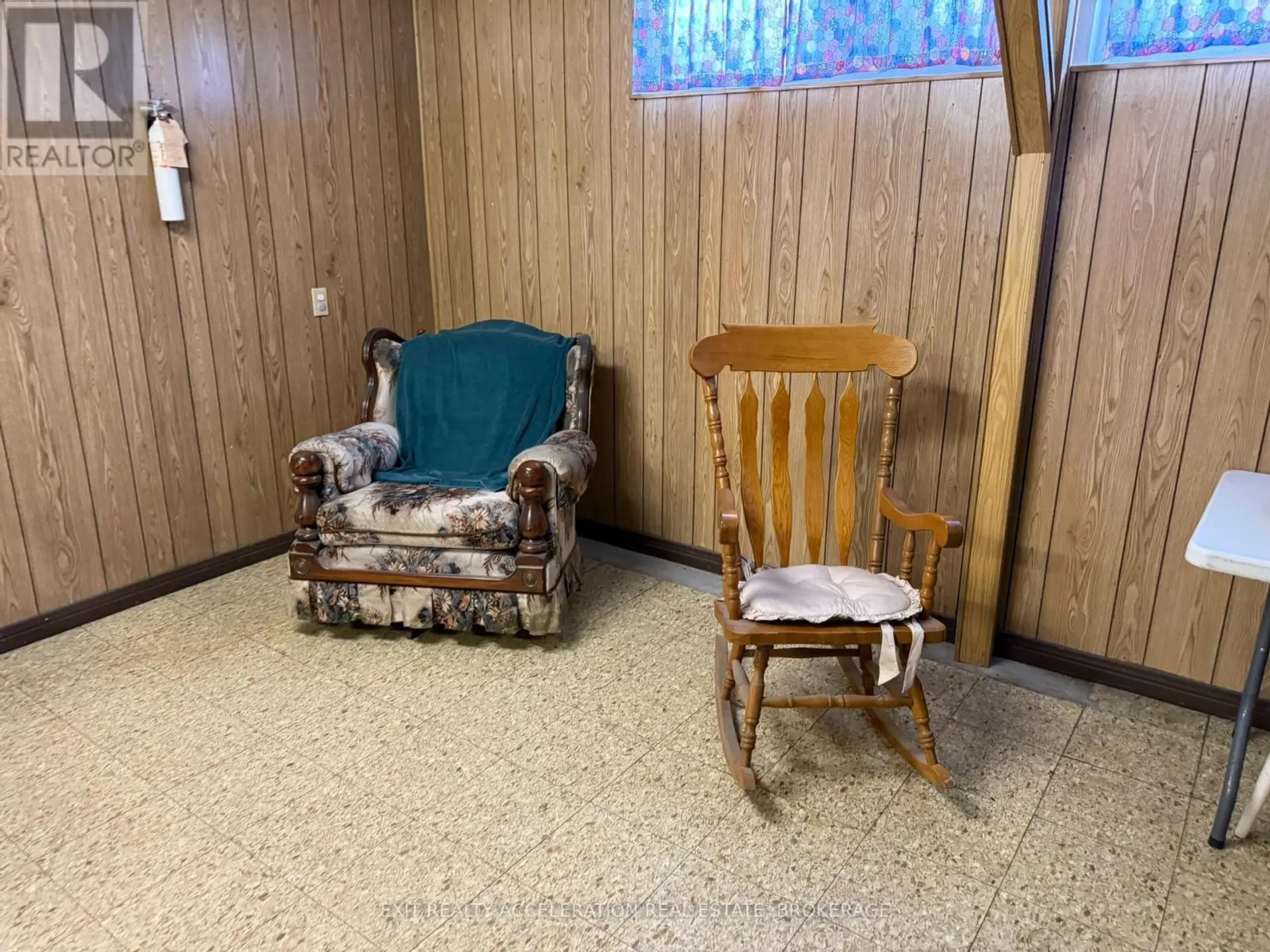 3909 COUNTY RD 9 - Image 8