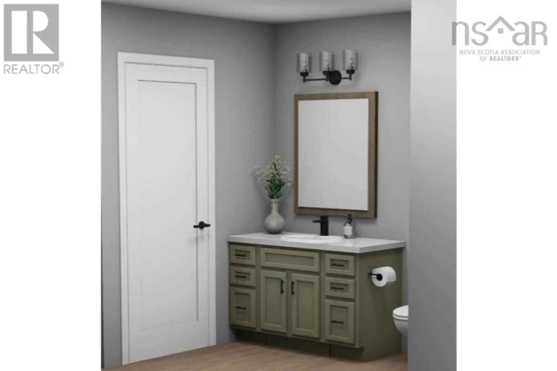 23 Lakecrest Drive - Image 12