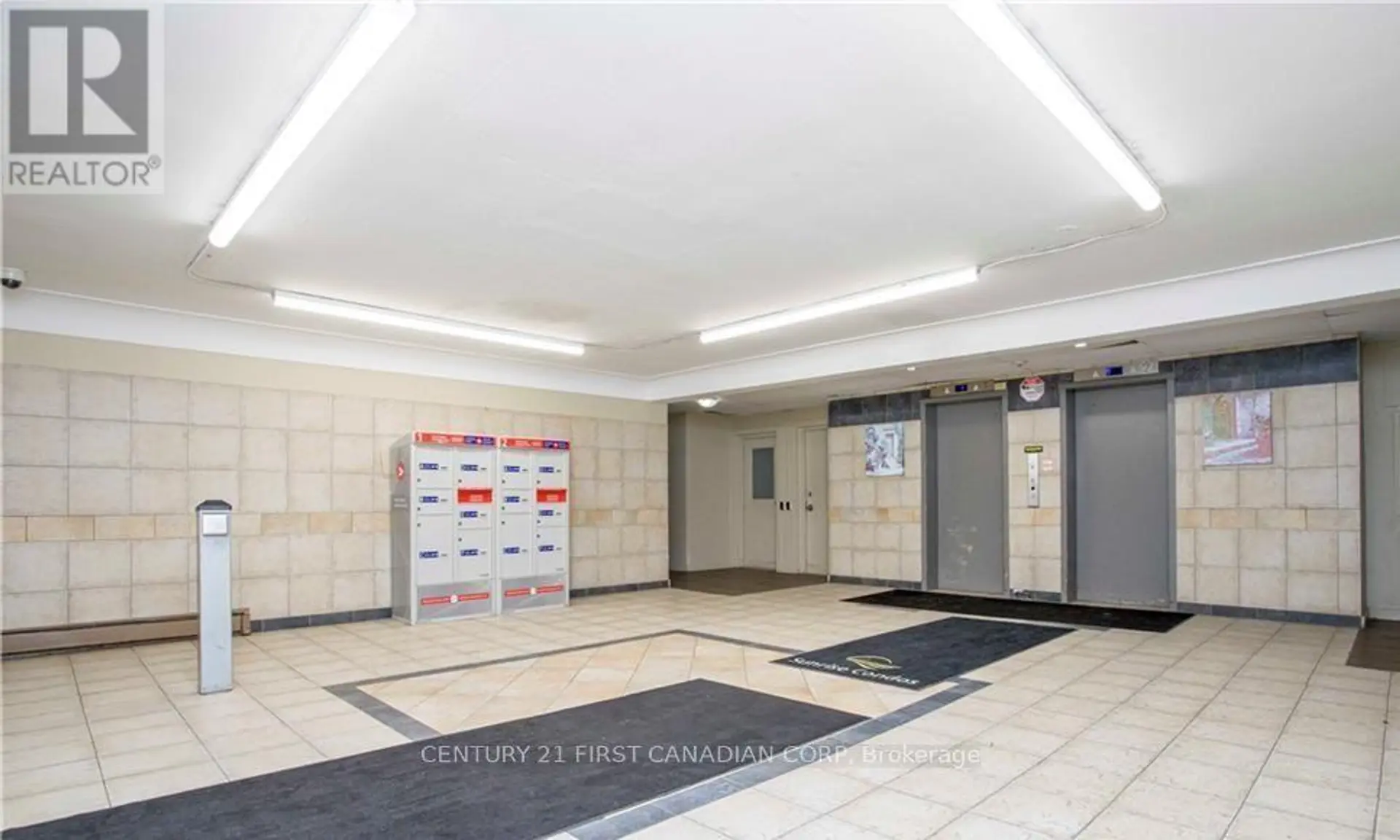 #604 583 MORNINGTON AVENUE - Image 10