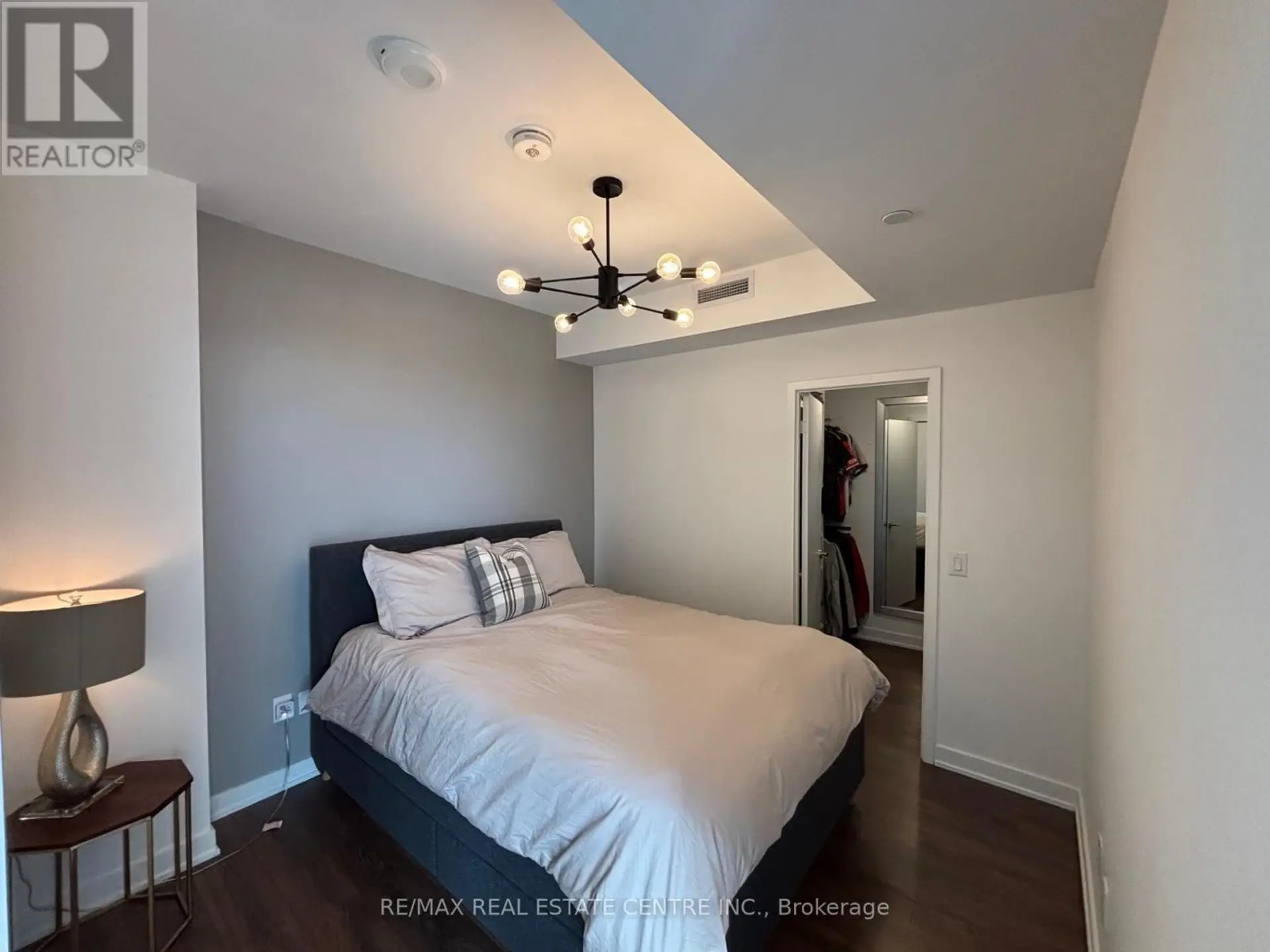 #501 3005 PINE GLEN ROAD - Image 4