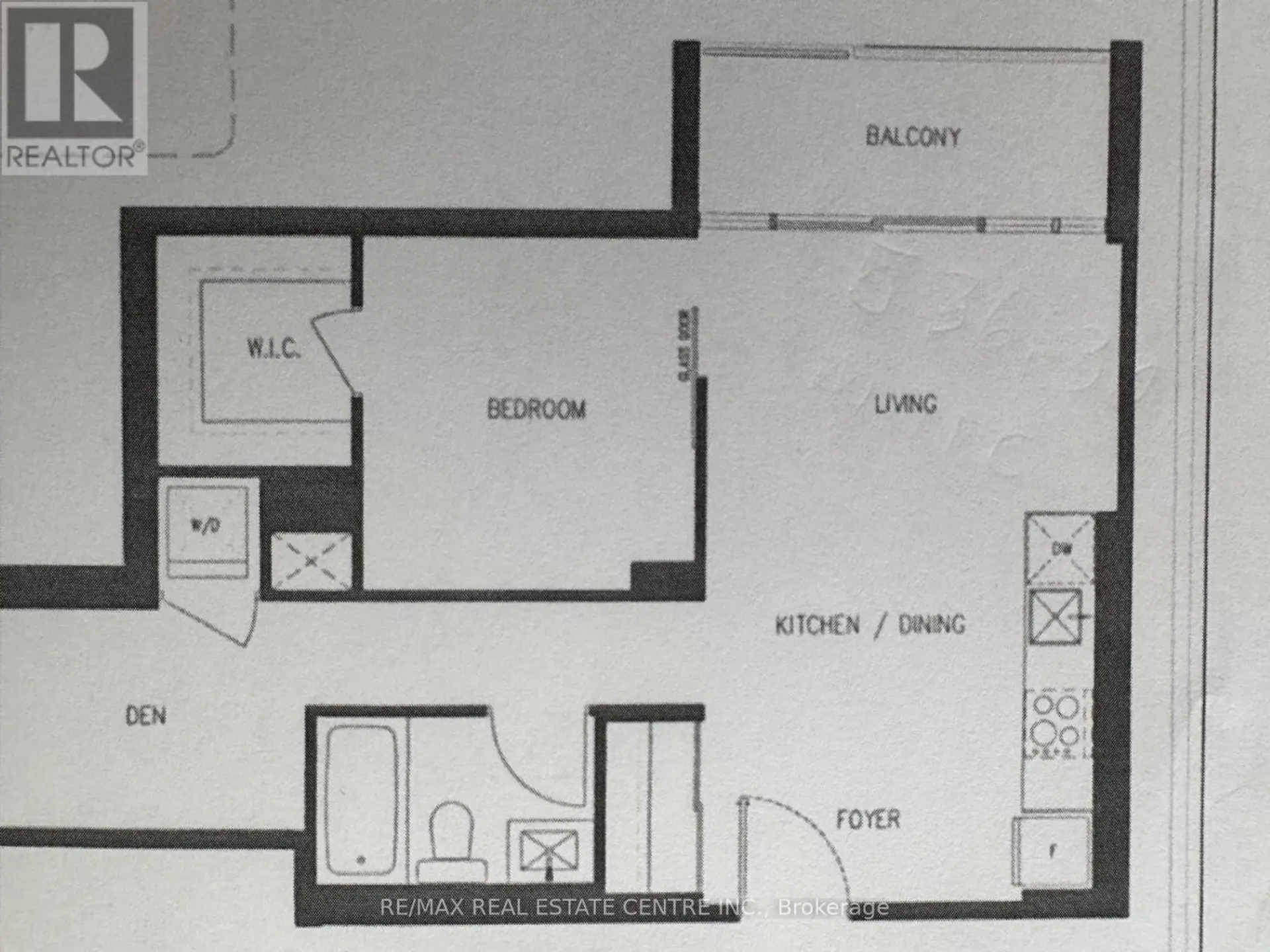 #501 3005 PINE GLEN ROAD - Image 8