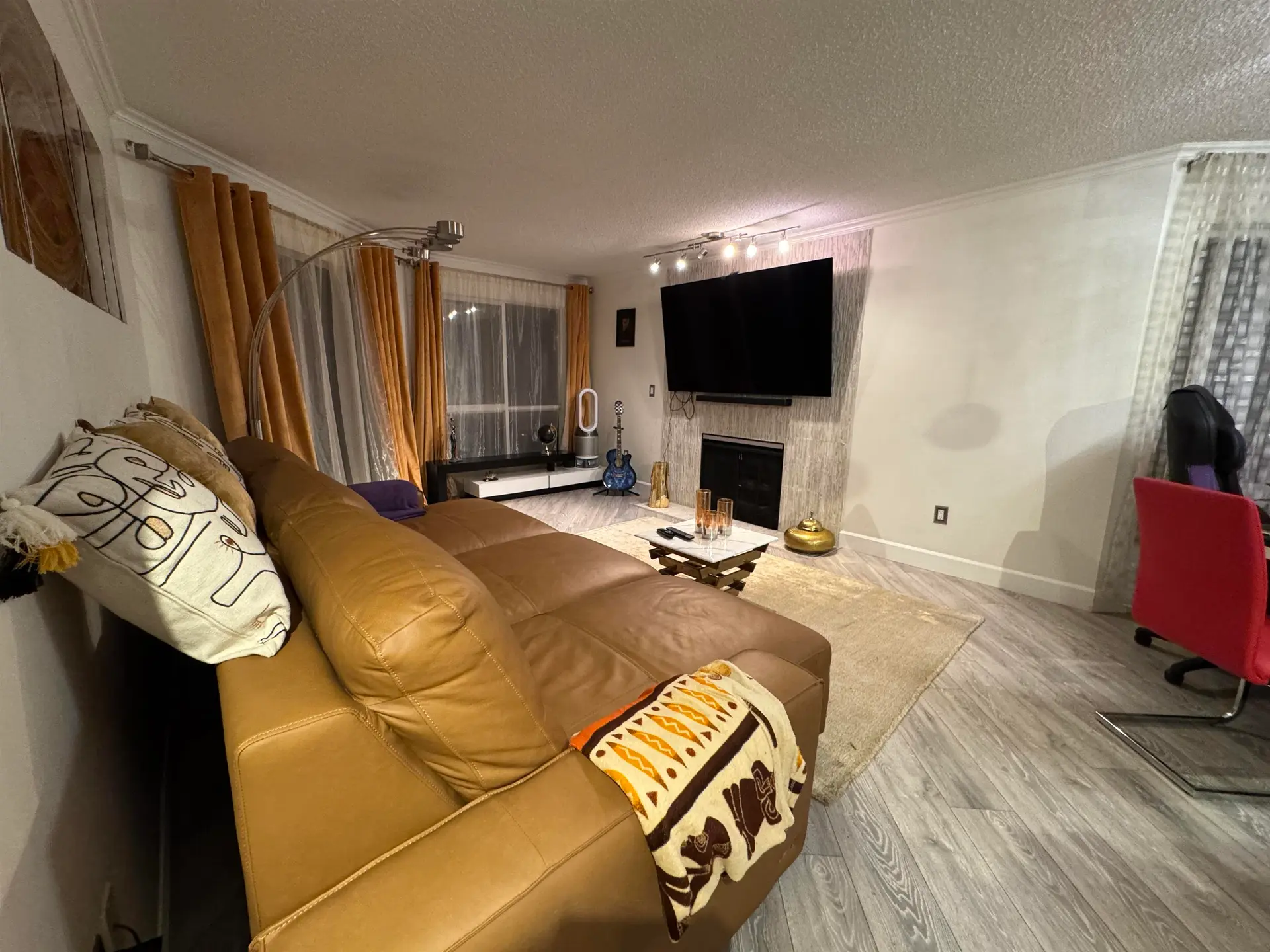 #233 7451 Moffatt Road - Image 3