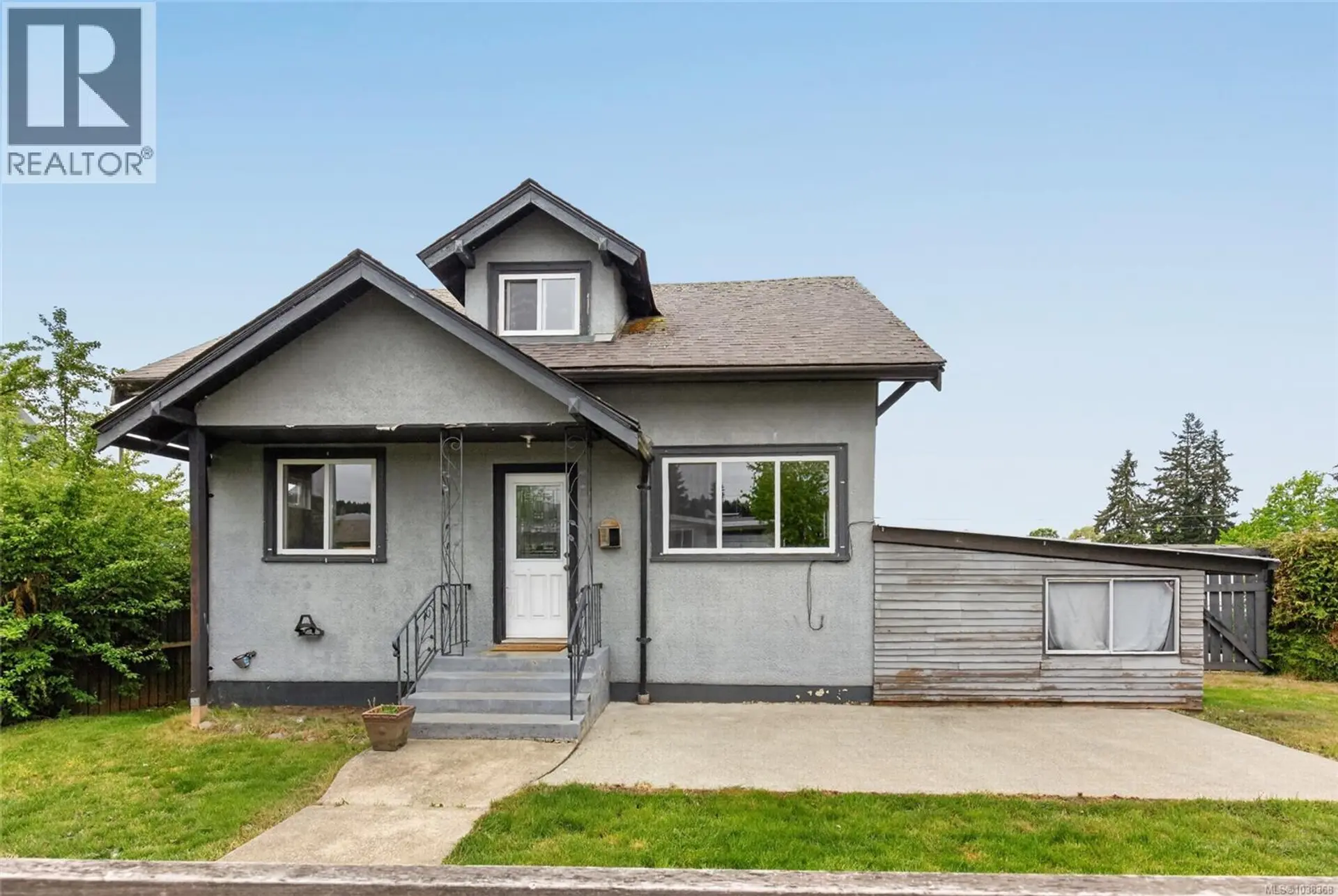 Property at 2798 10th Ave, Port Alberni, BC