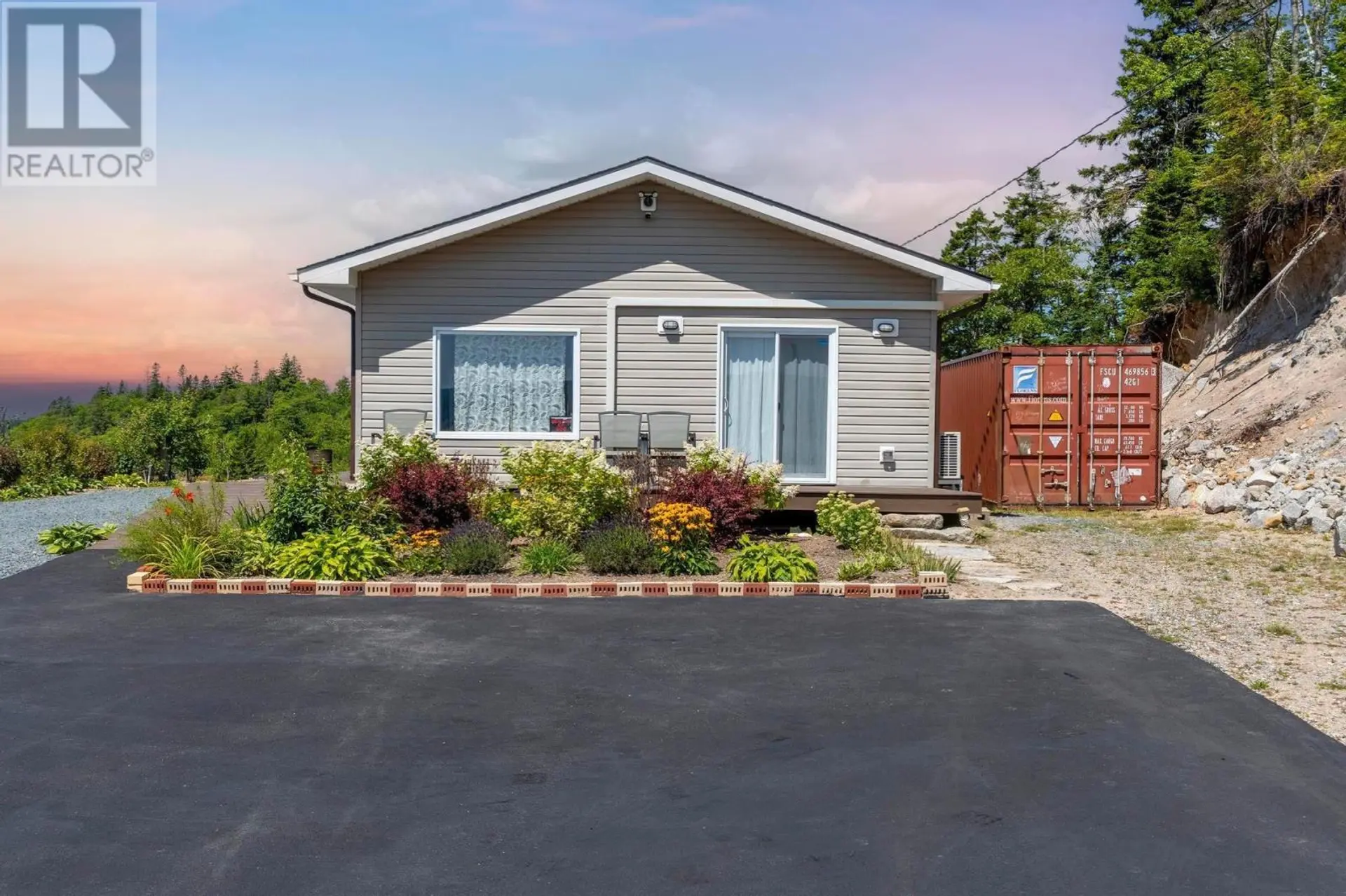 Property at 166 Hillside Drive, Boutiliers Point, NS
