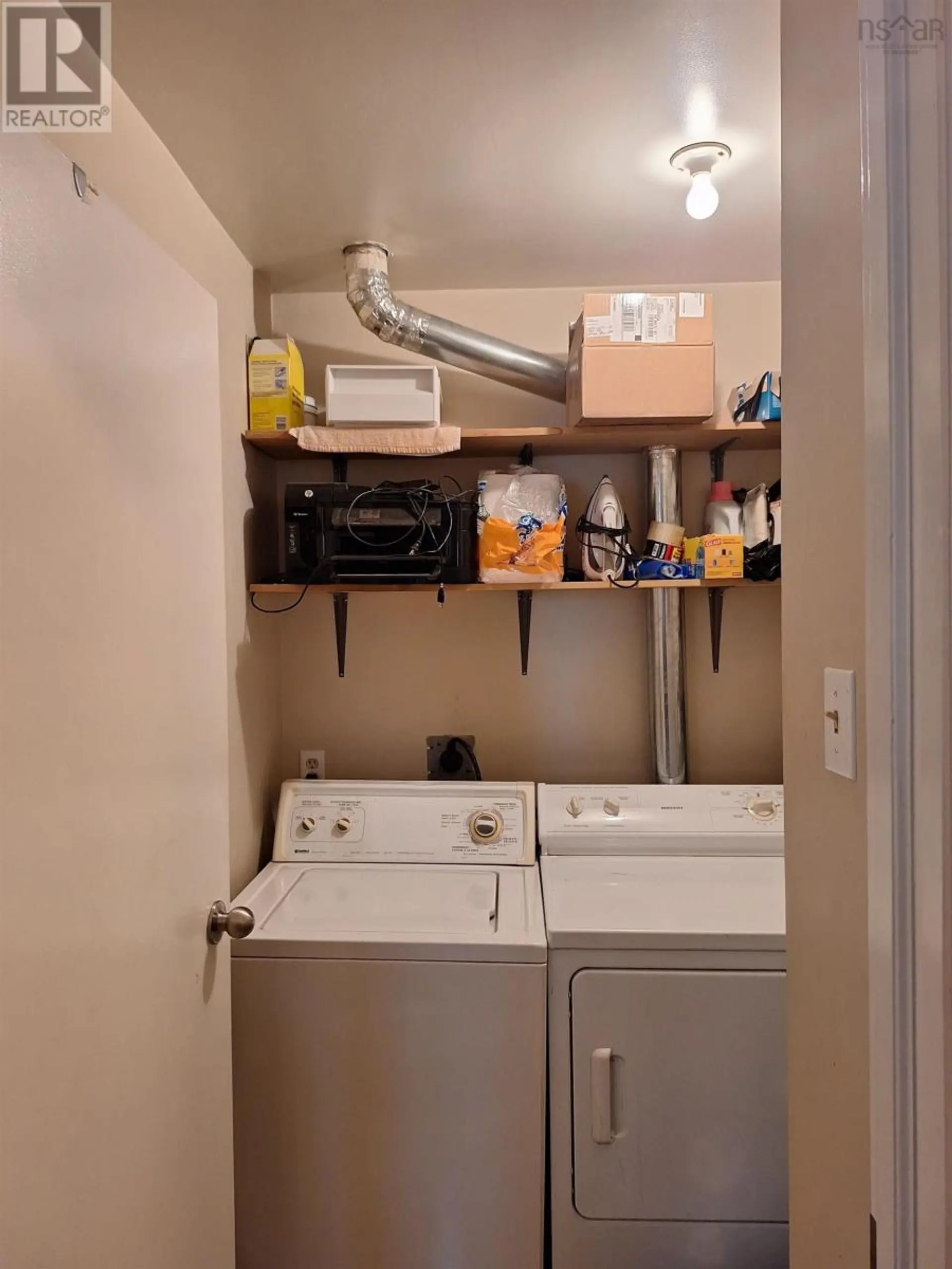 #301 178 Rutledge Street - Image 11