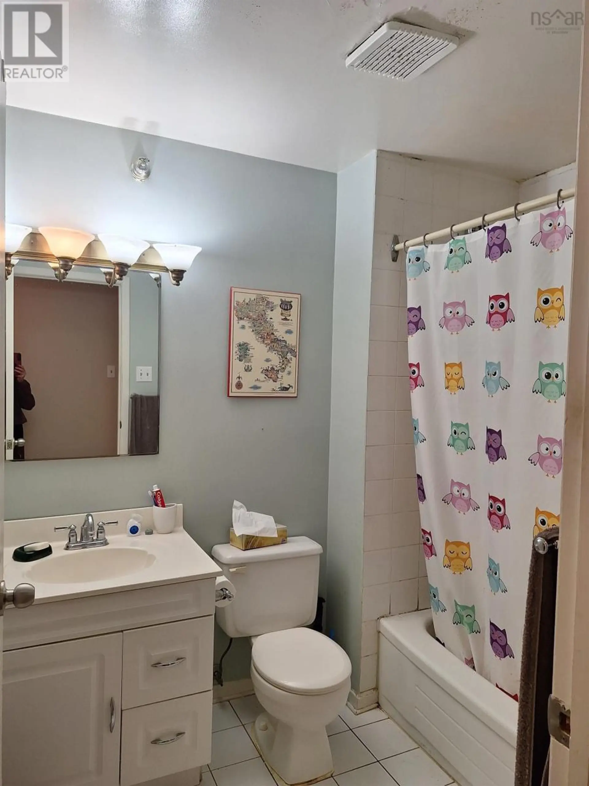 #301 178 Rutledge Street - Image 10