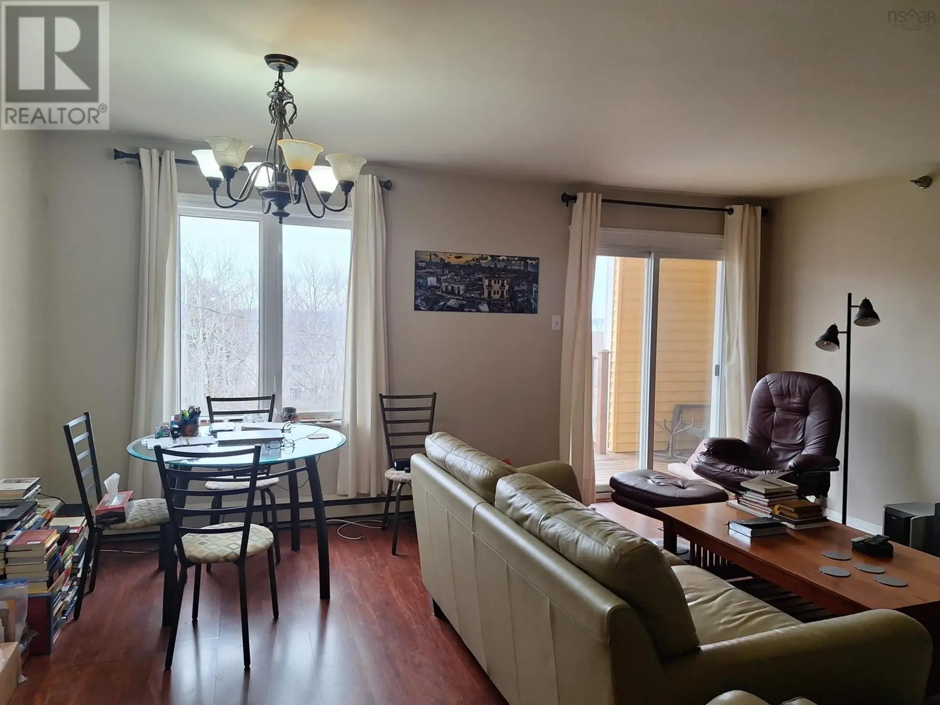 #301 178 Rutledge Street - Image 4