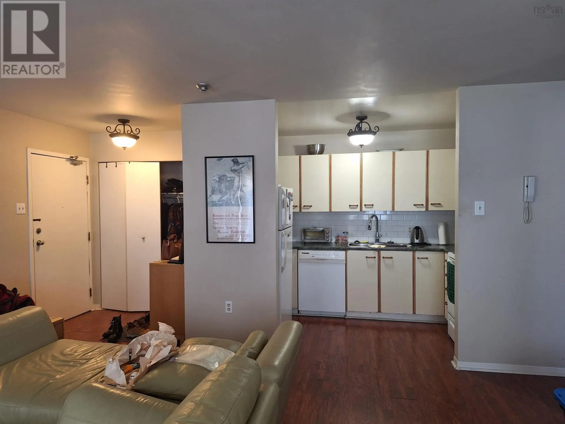 #301 178 Rutledge Street - Image 5