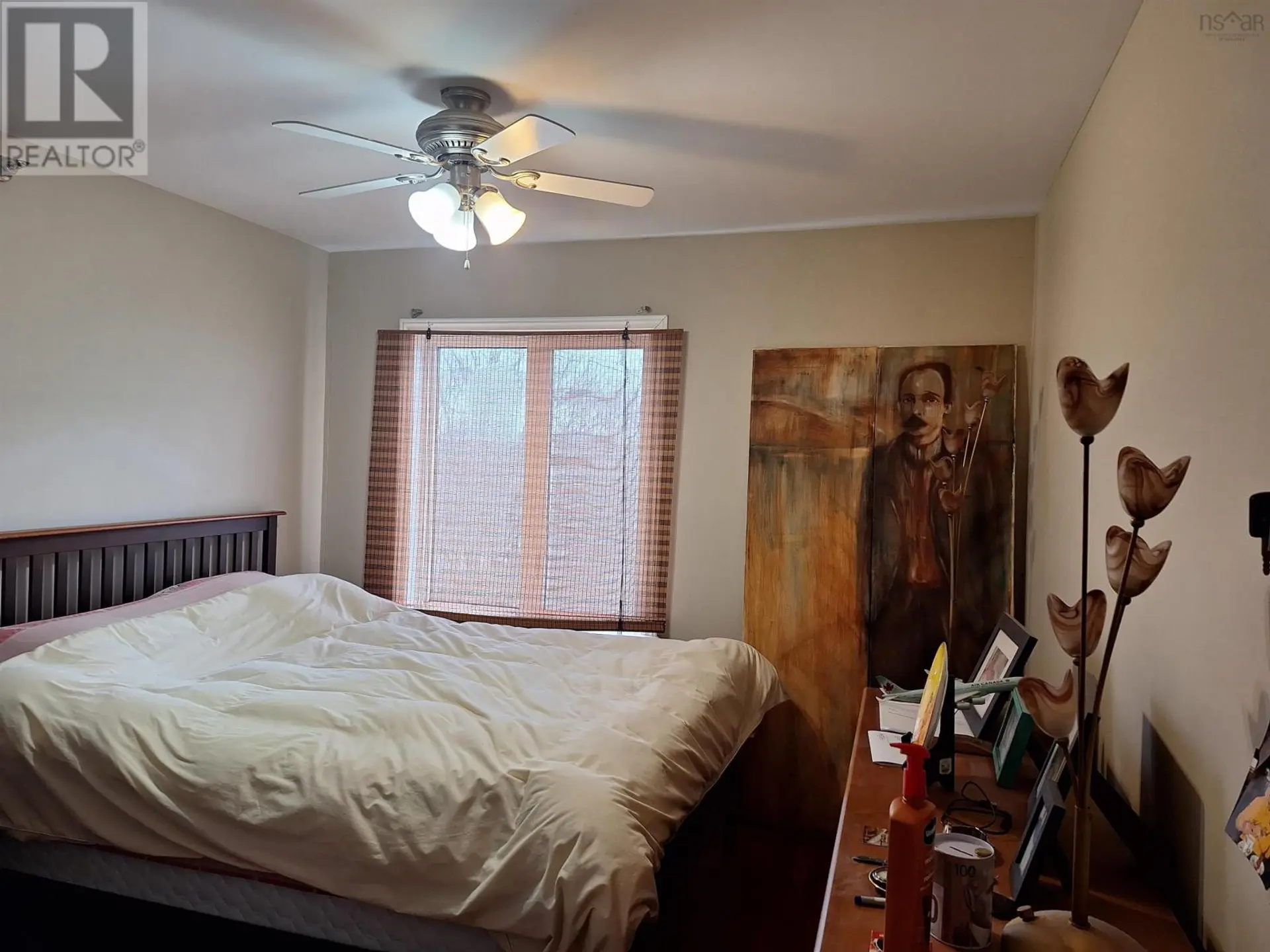 #301 178 Rutledge Street - Image 8