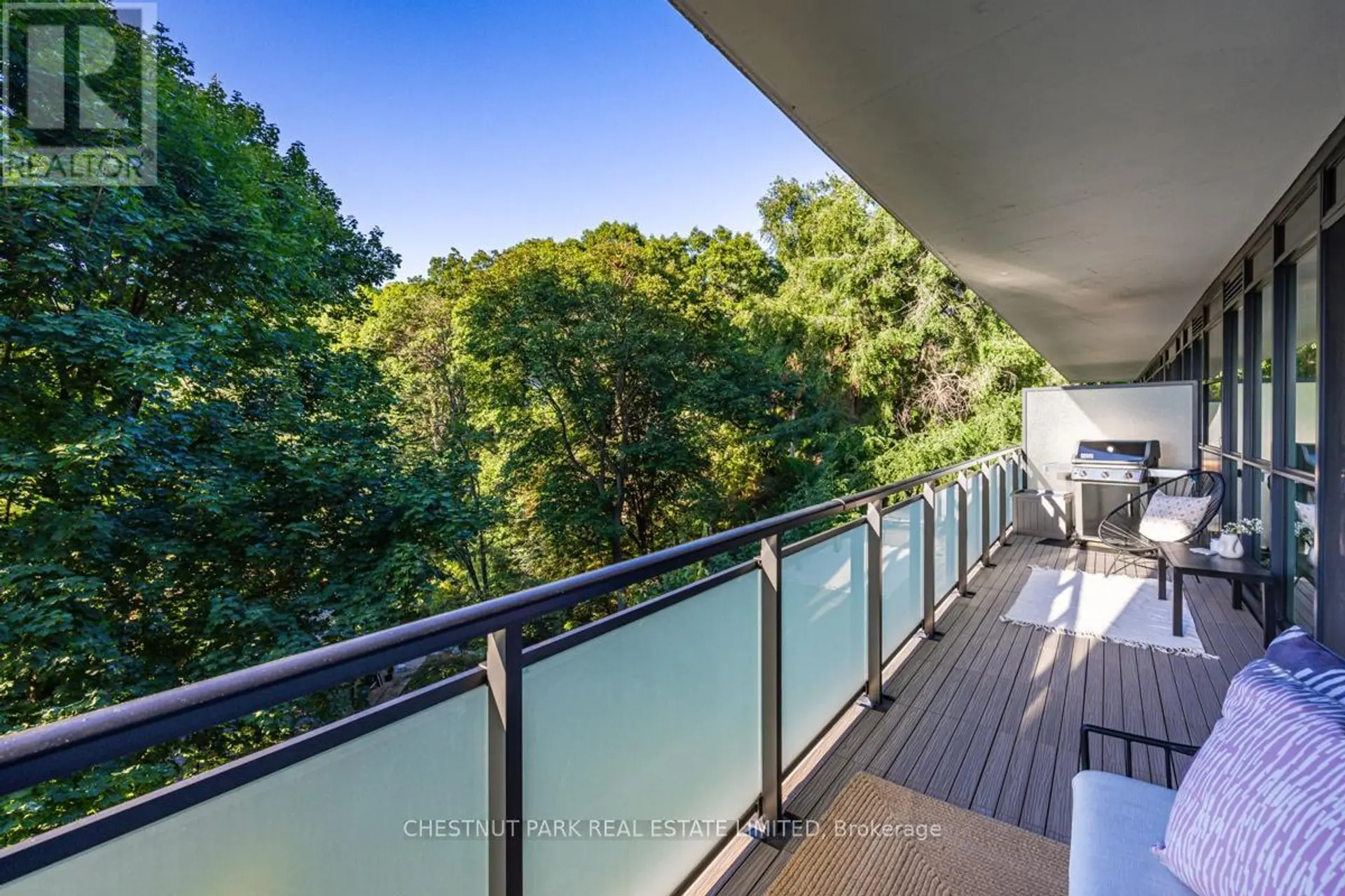 #201 630 KINGSTON ROAD - Image 10