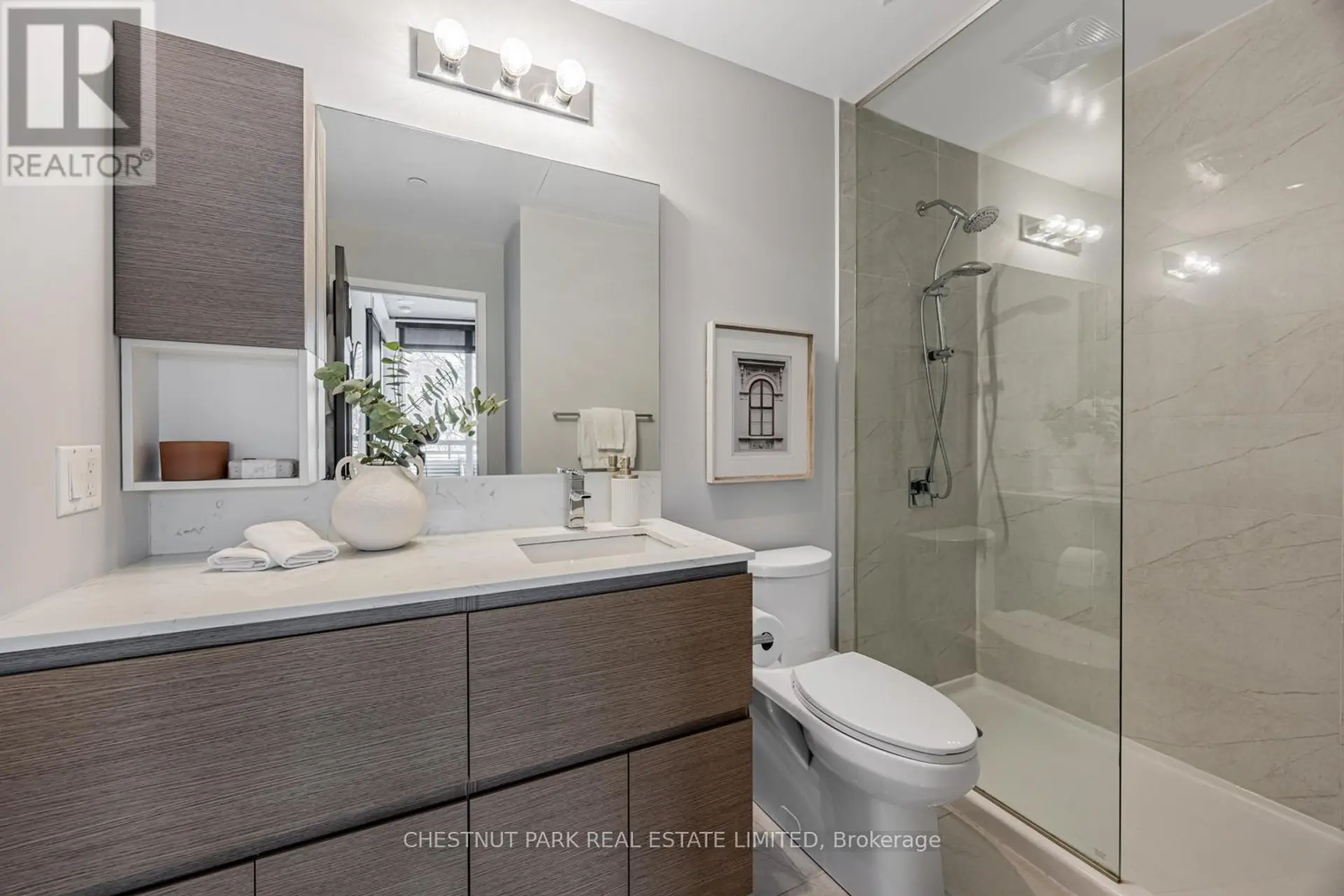 #201 630 KINGSTON ROAD - Image 5