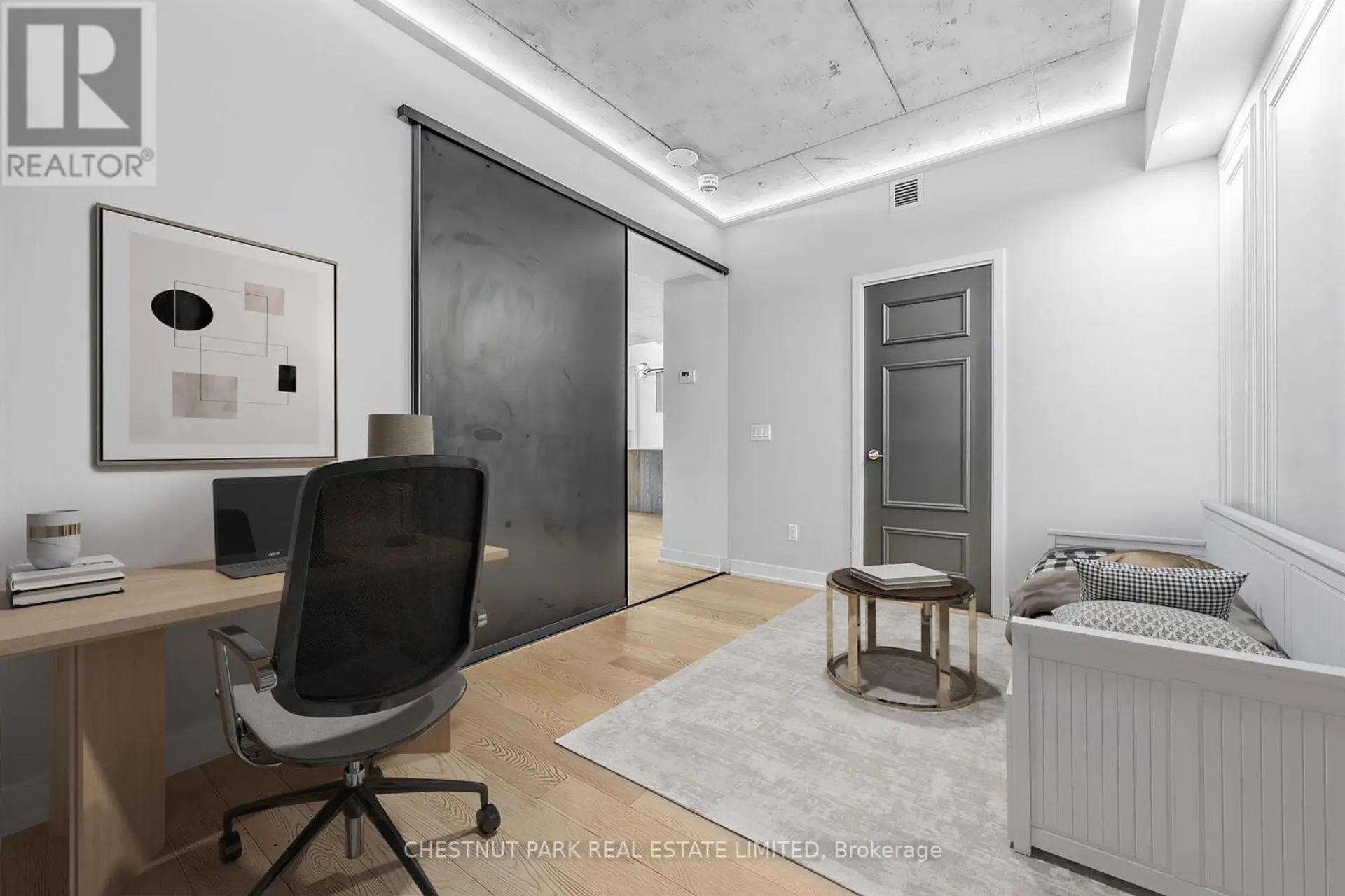 #201 630 KINGSTON ROAD - Image 7