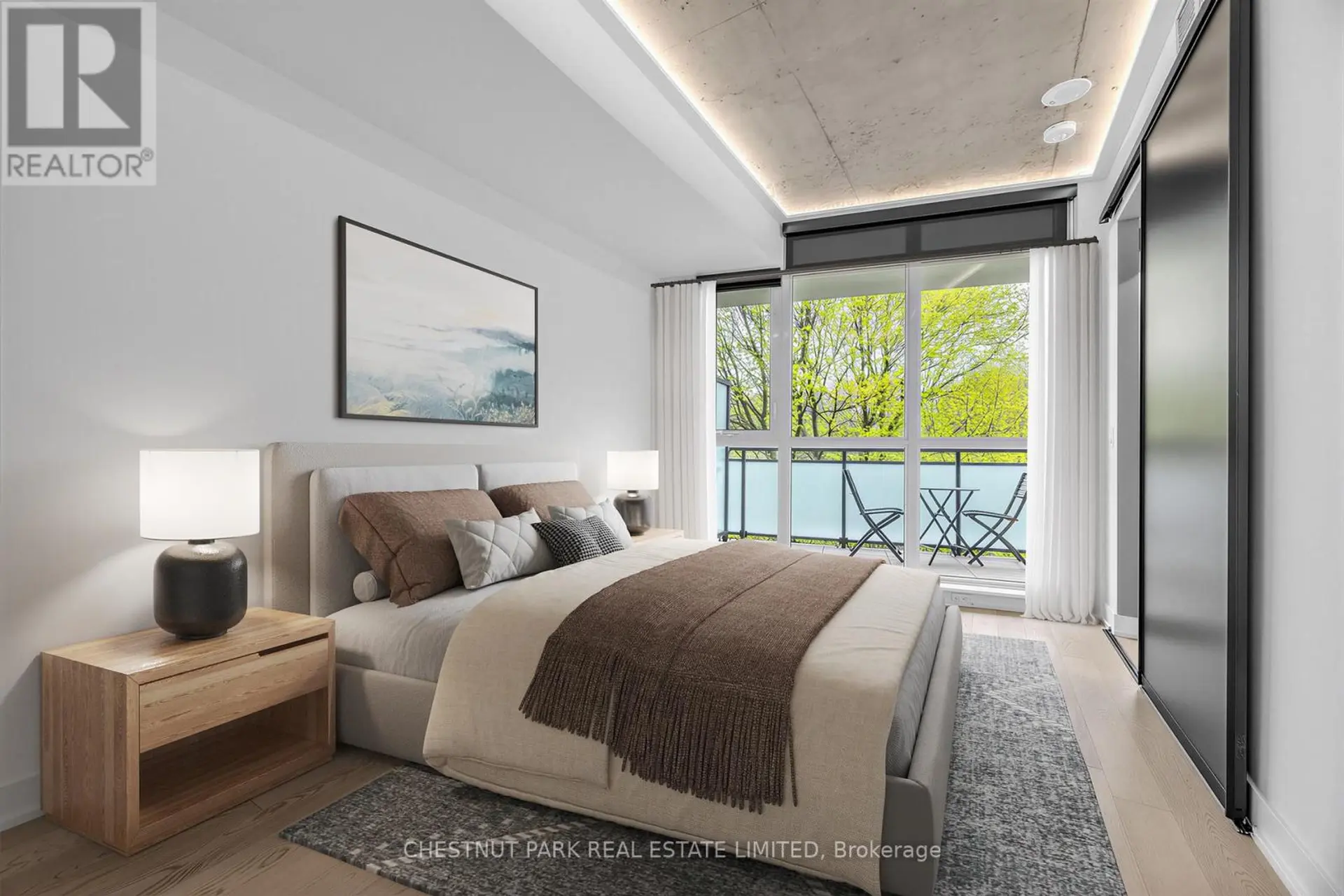 #201 630 KINGSTON ROAD - Image 4