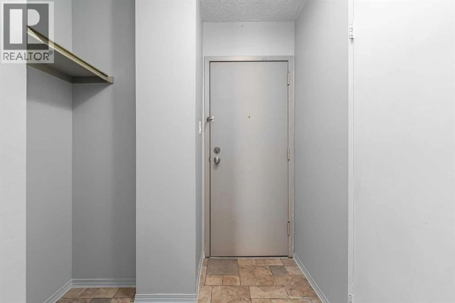 #304 1320 12 Avenue SW - Image 3