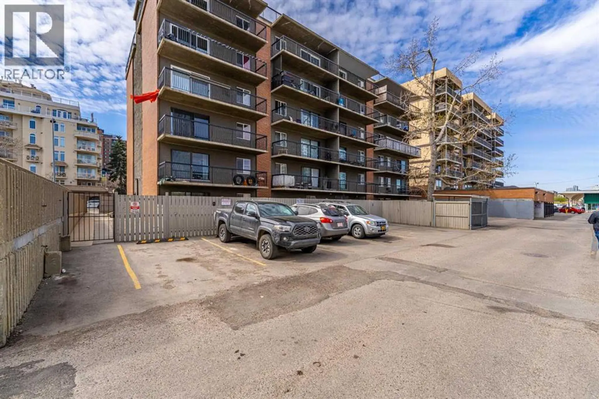 #304 1320 12 Avenue SW - Image 18