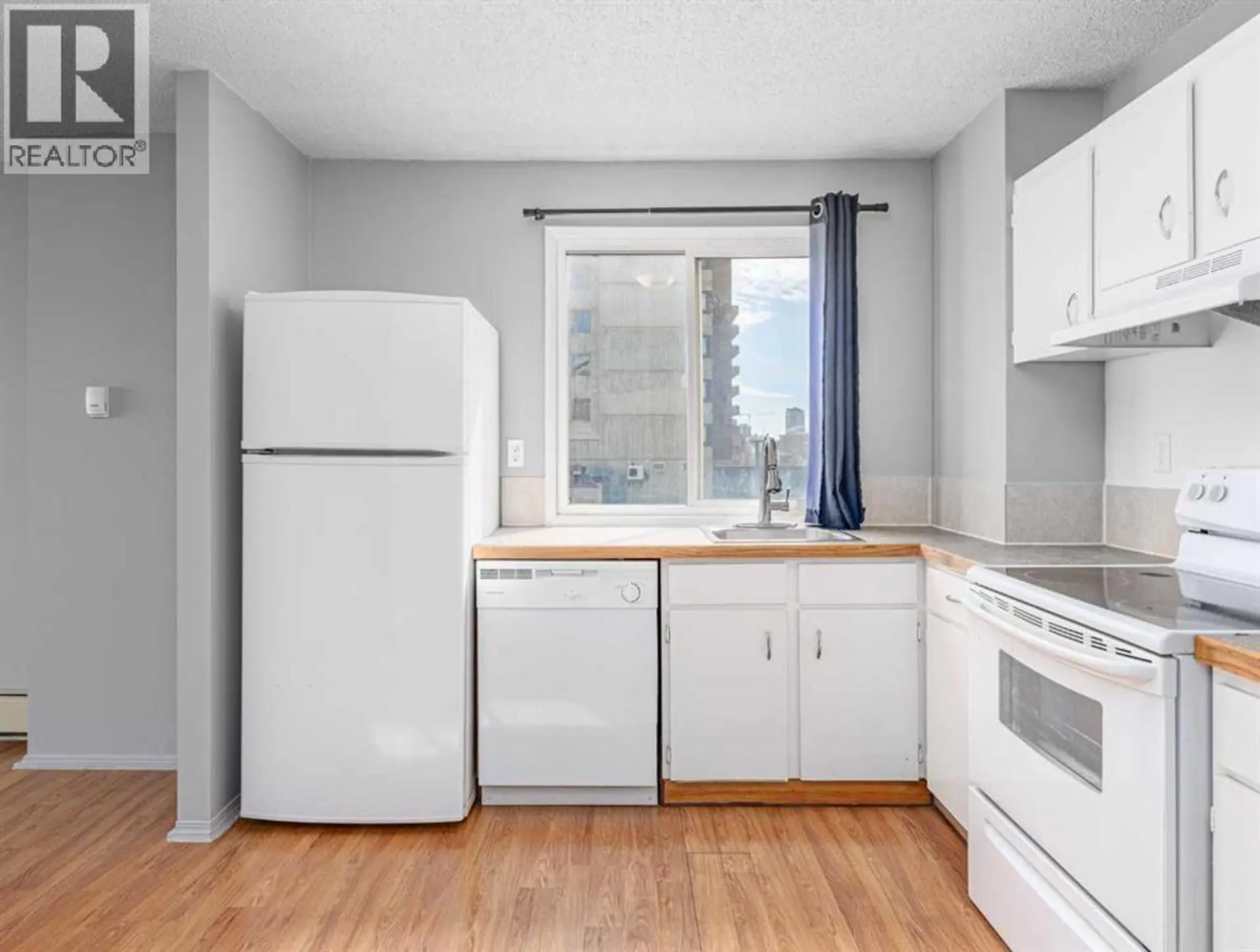 #304 1320 12 Avenue SW - Image 7